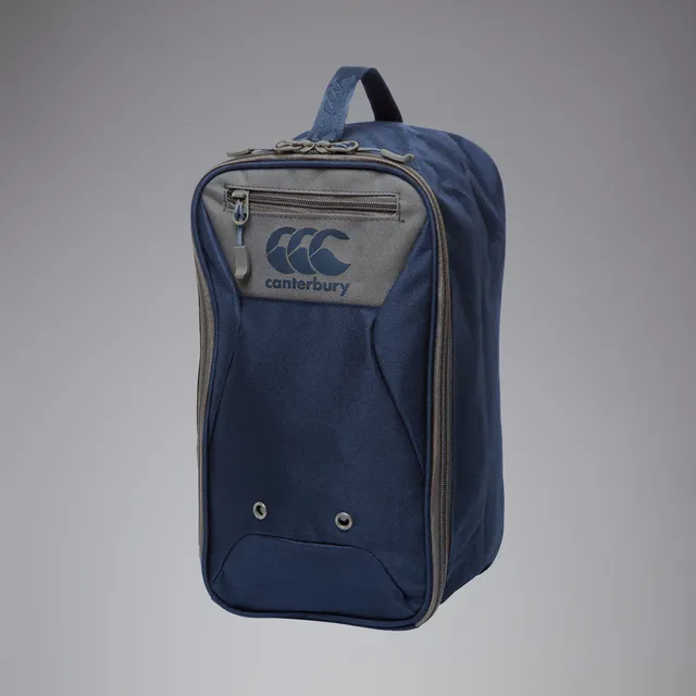 canterbury-bootbag-unisex-blu-navy image 1