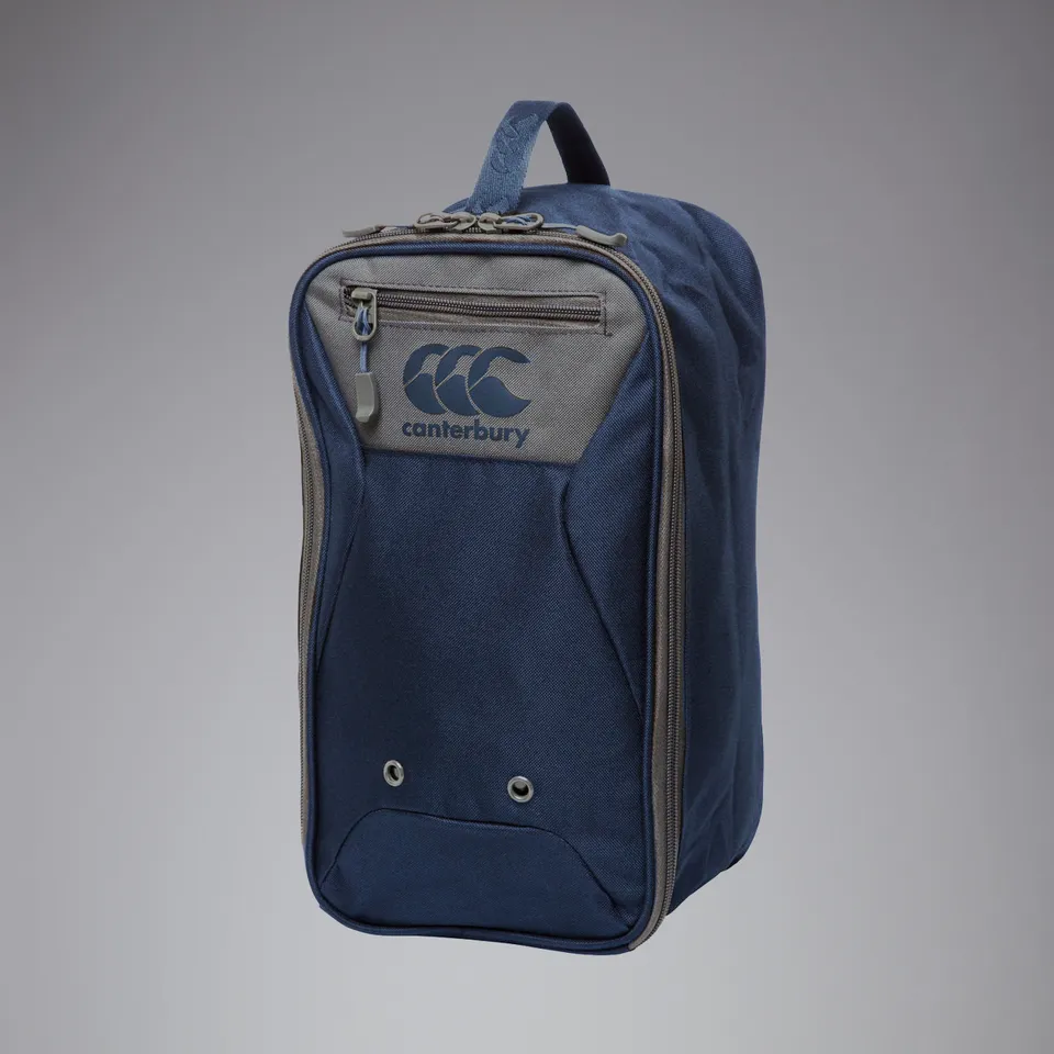 canterbury-bootbag-unisex-blu-navy image 1