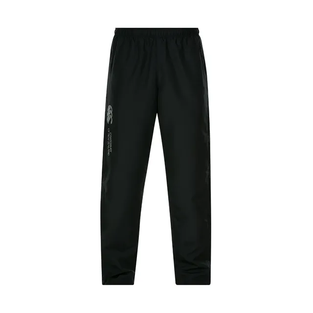 canterbury-tapered-open-hem-stadium-pant-pantaloni-rugby-uomo-neri image 1