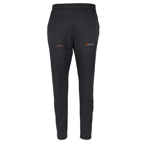 grays-quest-pantaloni-training-hockey-senior-cheshunt-hc-nero image 1
