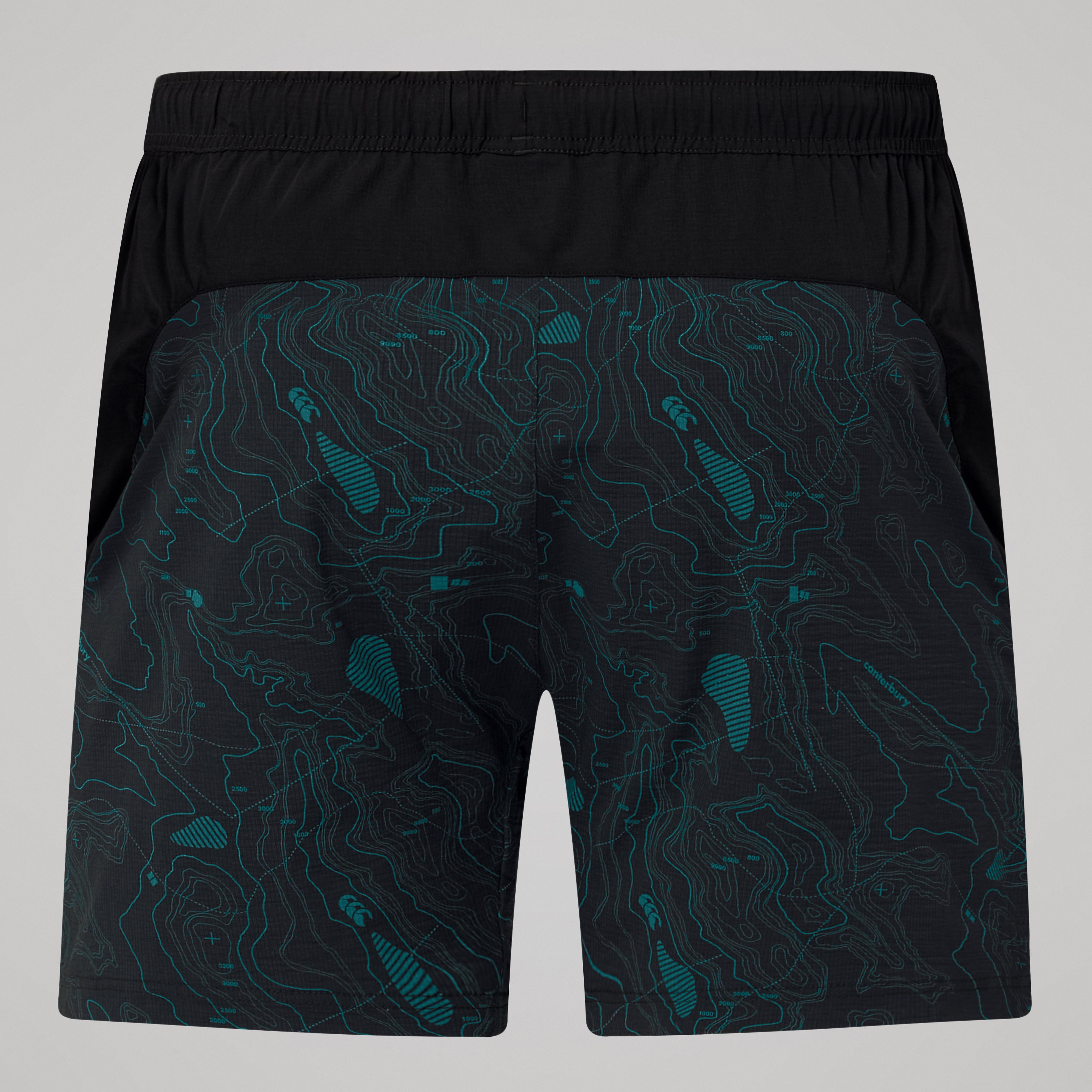 canterbury-tempo-training-shorts-uomo-black-pantaloncini-training image 6