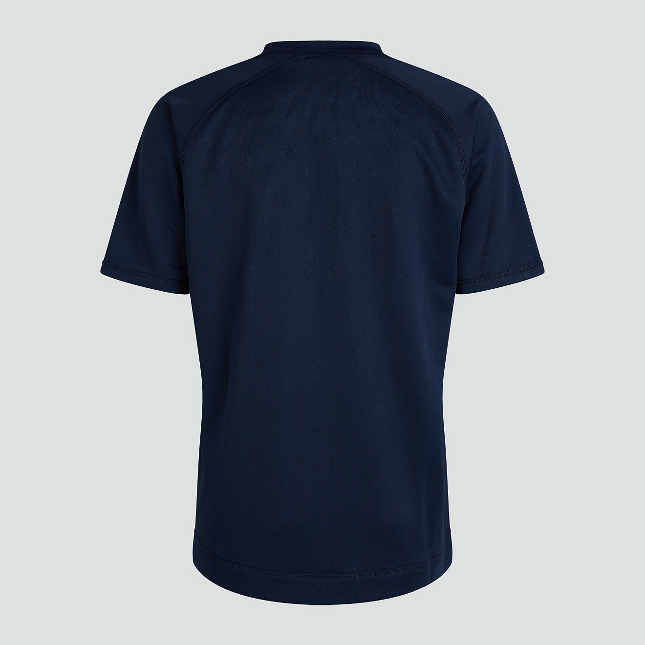 canterbury-club-jersey-donna-maglia-rugby-blu-navy image 6