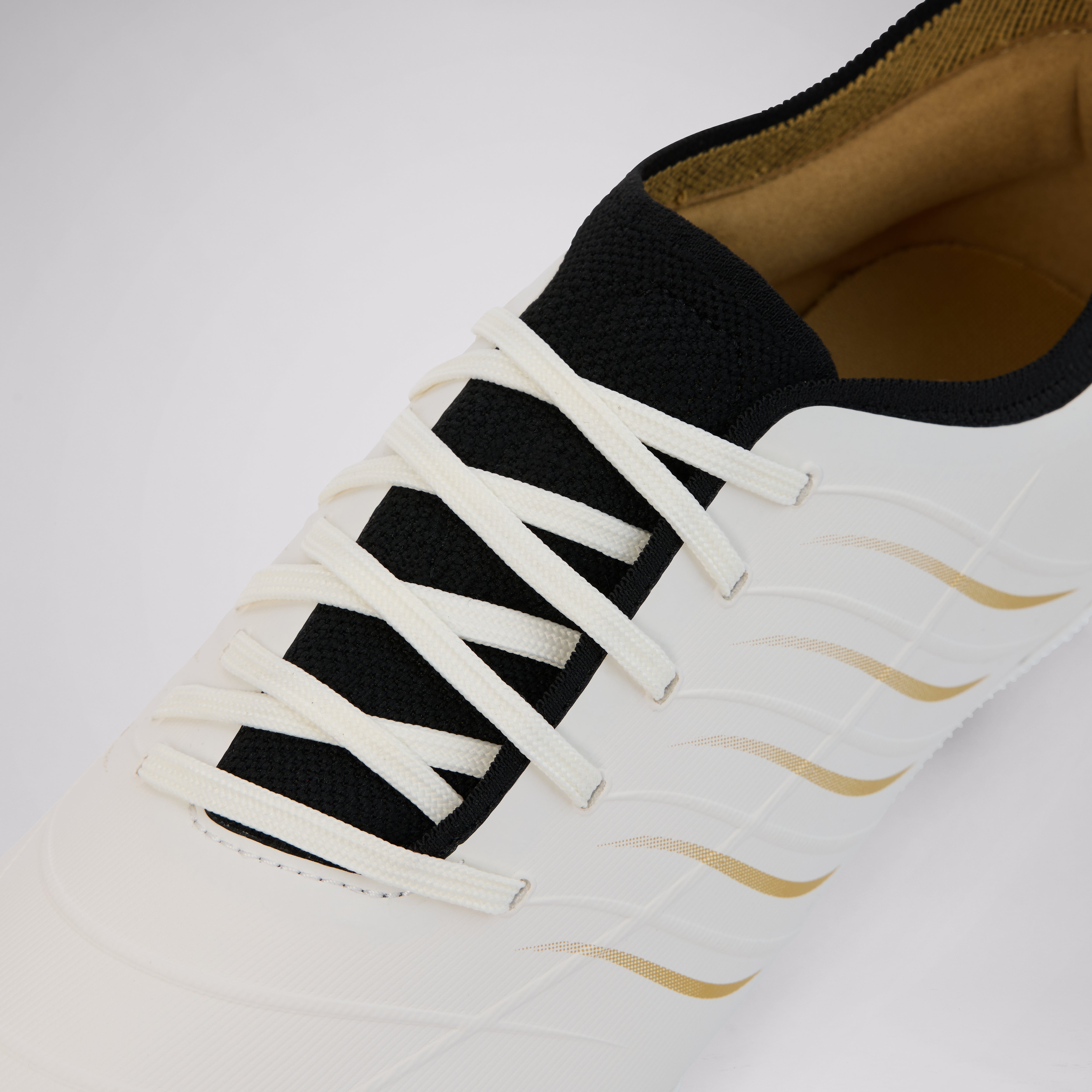 canterbury-phoenix-2-0-pro-soft-ground-unisex-bianco-6-tacchetti image 5