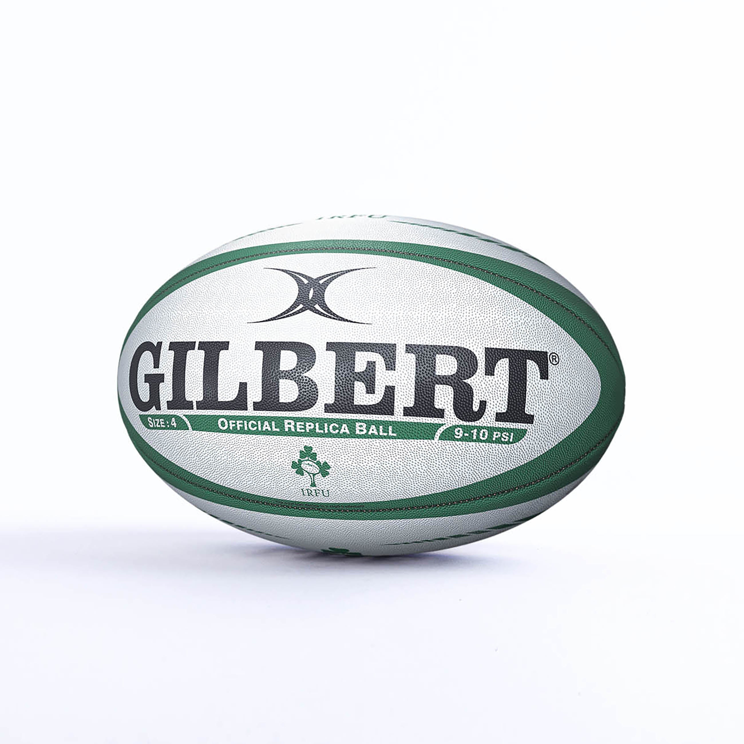 gilbert-rugby-ireland-replica-ball-pallone-da-rugby-irlanda image 8