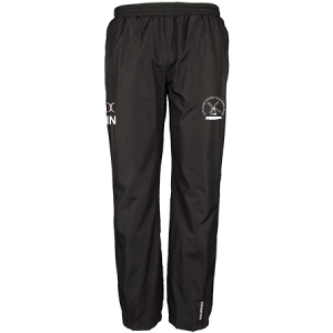 gilbert-rugby-ditchling-rfc-pantaloni-photon-adulto-neri-idrorepellenti image 1