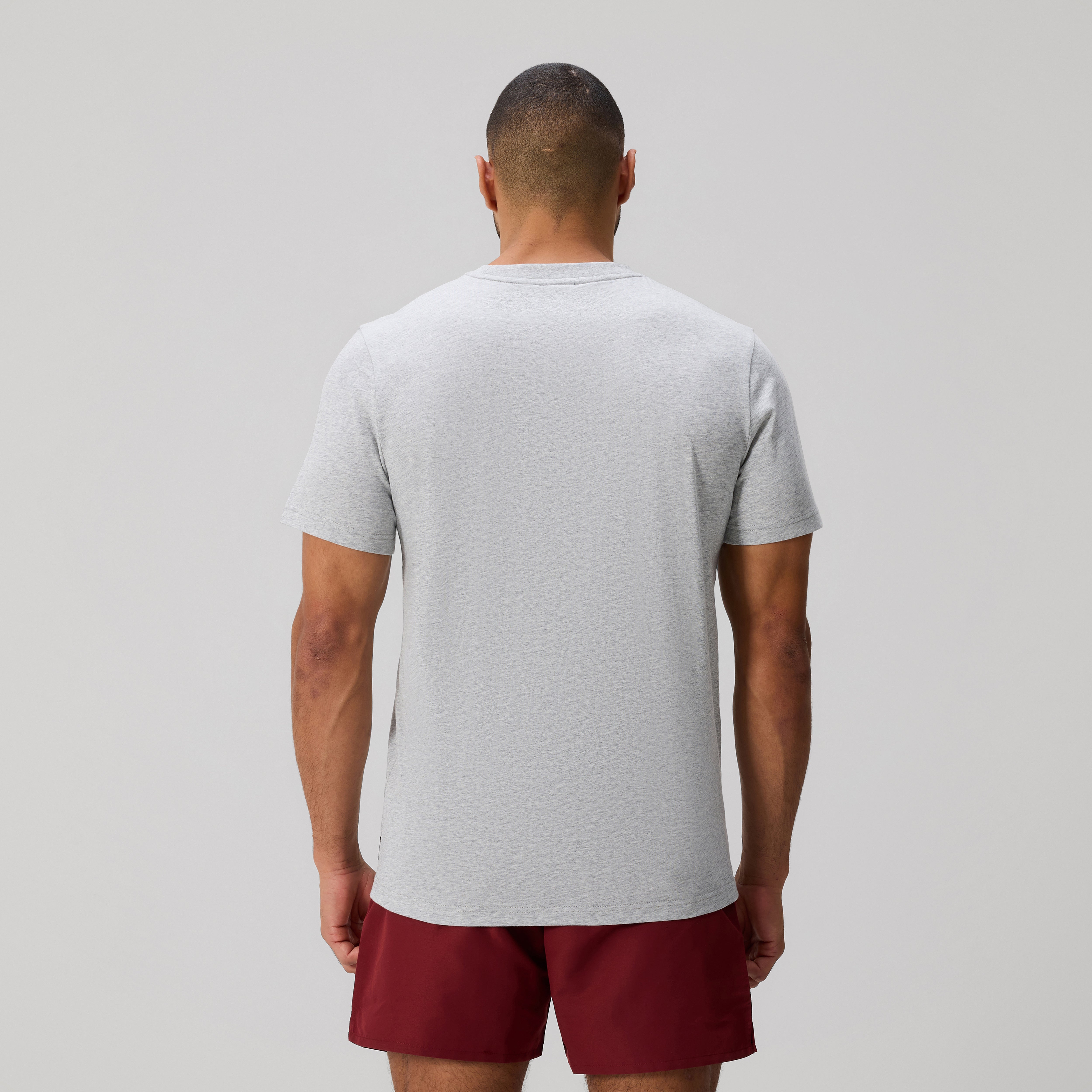 canterbury-uglies-logo-t-shirt-uomo-grigia image 5
