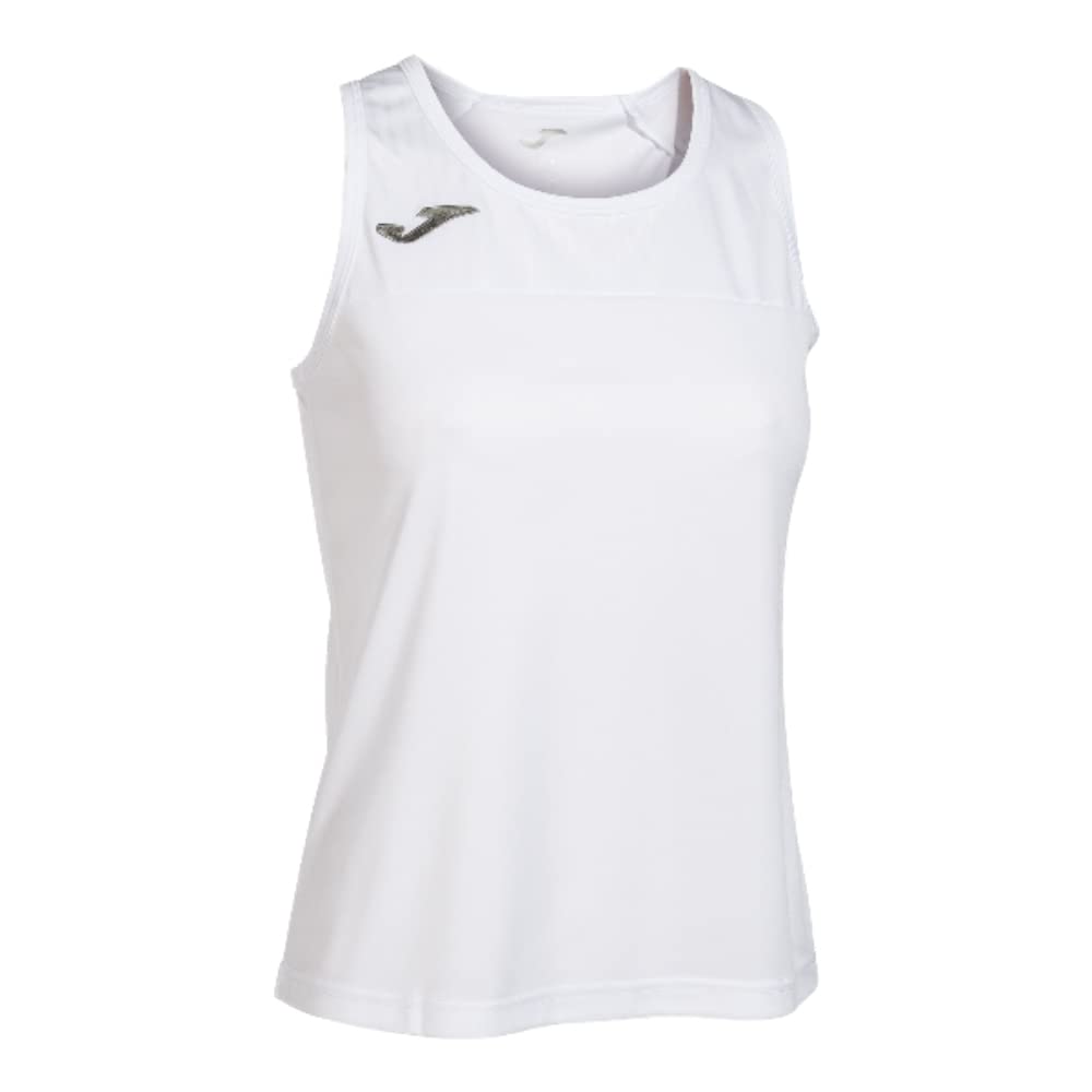 joma-montreal-canotta-donna-a-bretelle image 5