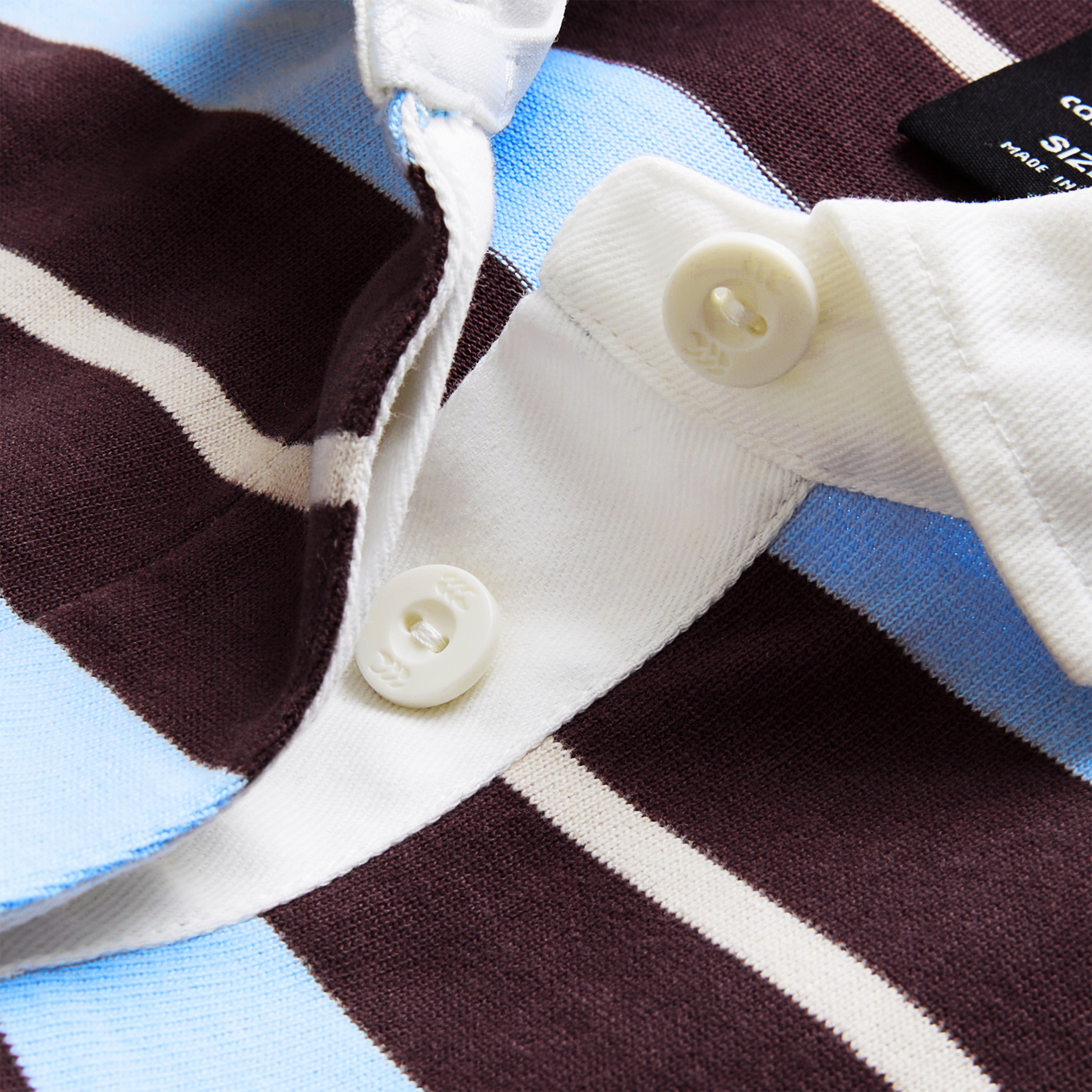 canterbury-everyday-rugby-jersey-donna-marrone-manica-lunga image 7