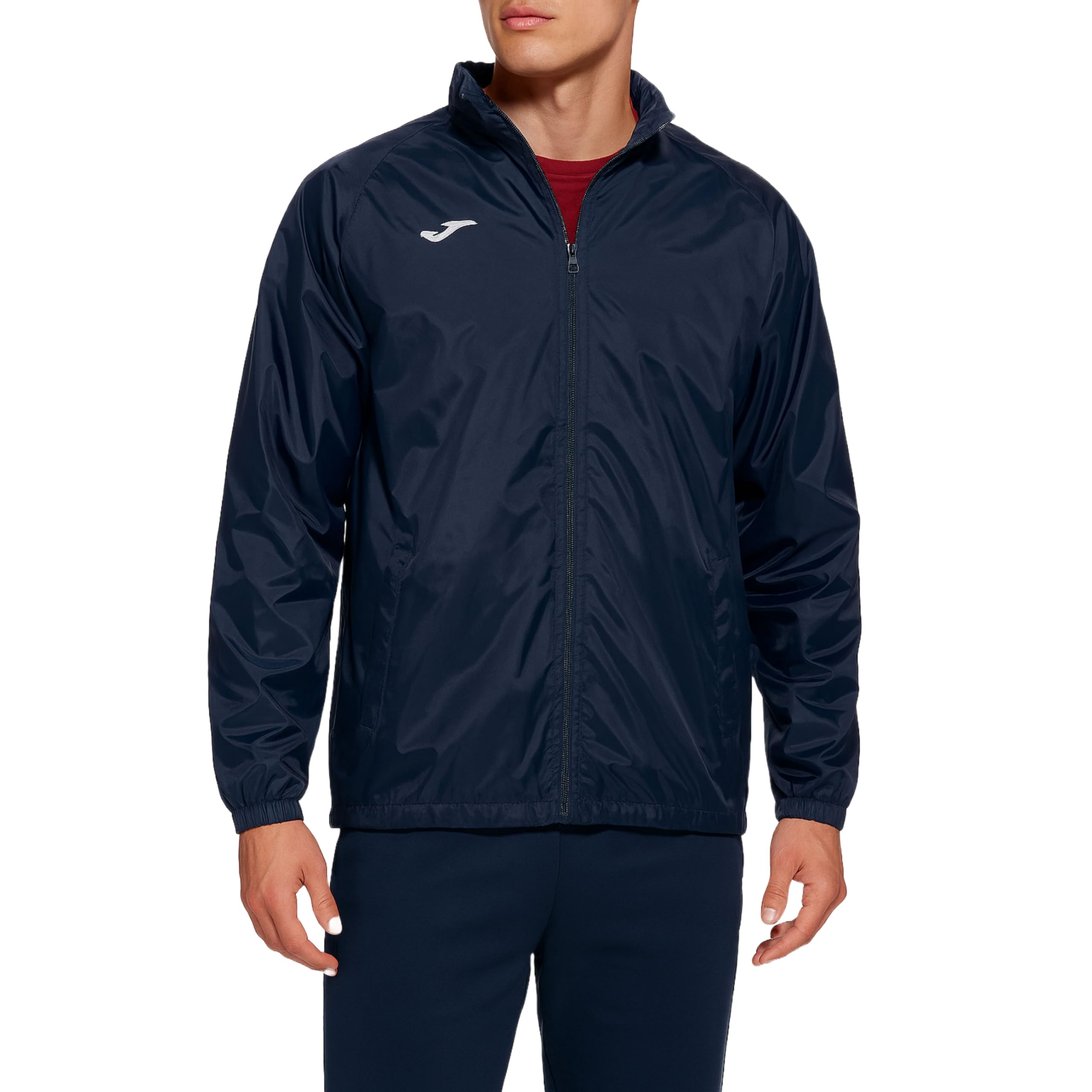 joma-iris-giacca-antipioggia-con-cappuccio-unisex image 6