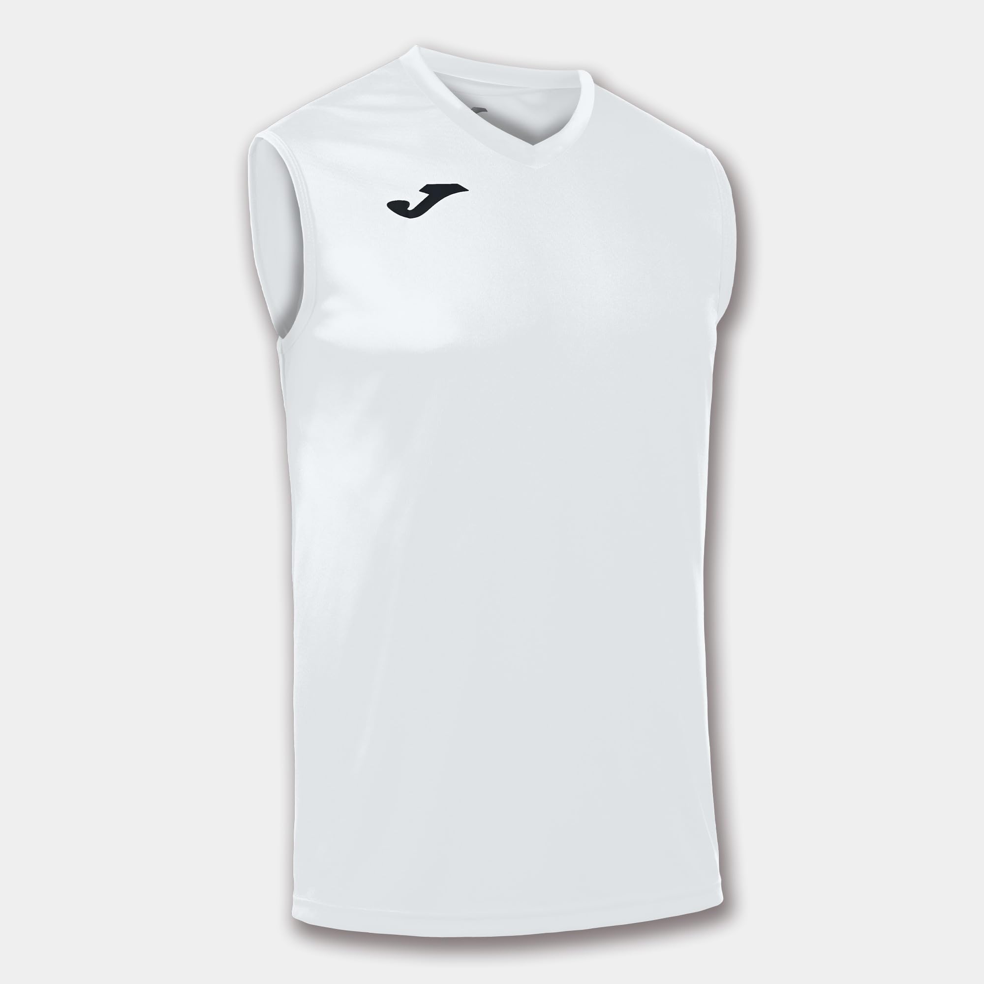 joma-combi-maglietta-senza-maniche-uomo-traspirante image 4