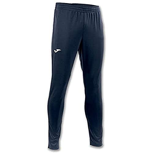 joma-suez-100786-pantalone-lungo-portiere-calcio-uomo image 6