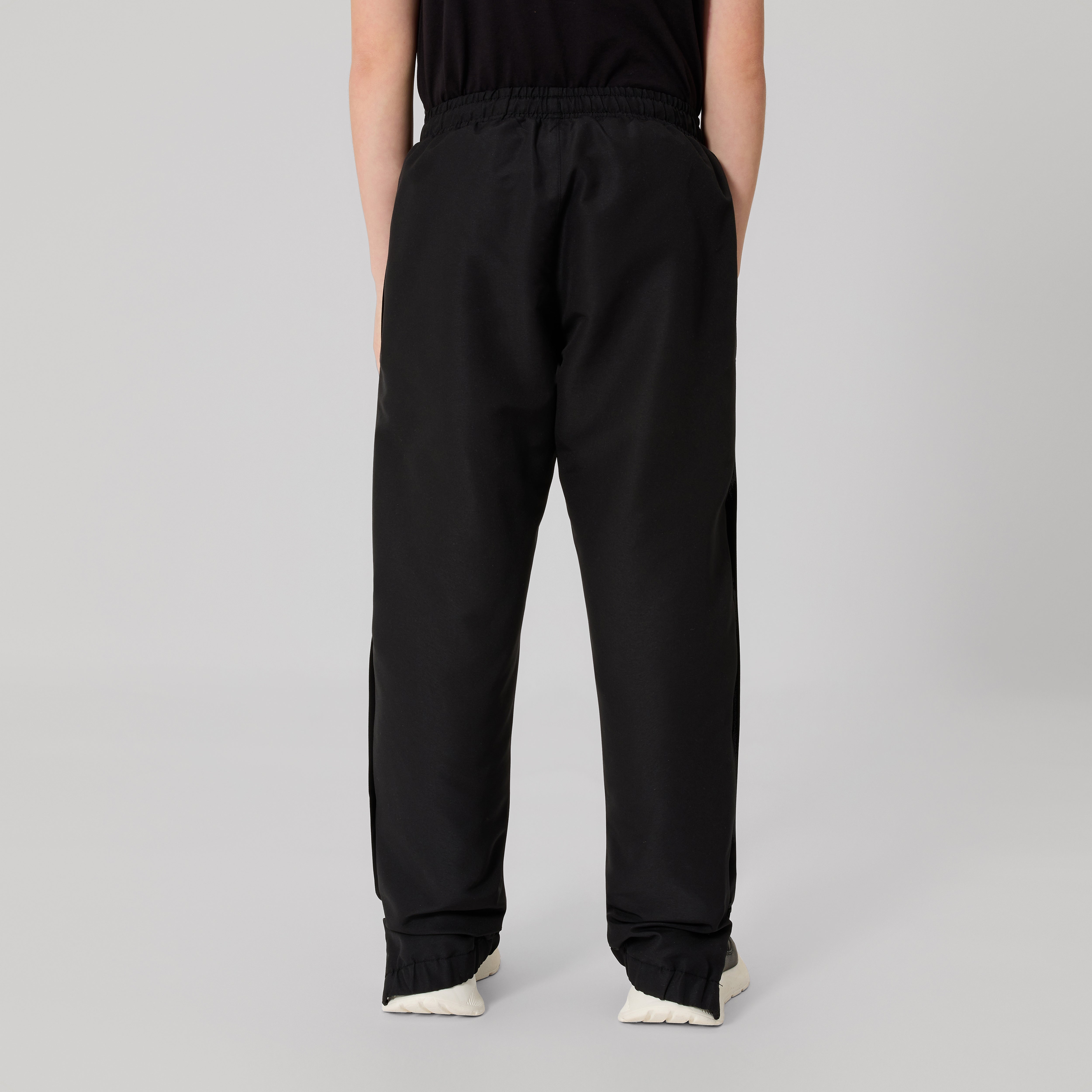 canterbury-uglies-pantalone-stadium-junior-unisex-nero image 3