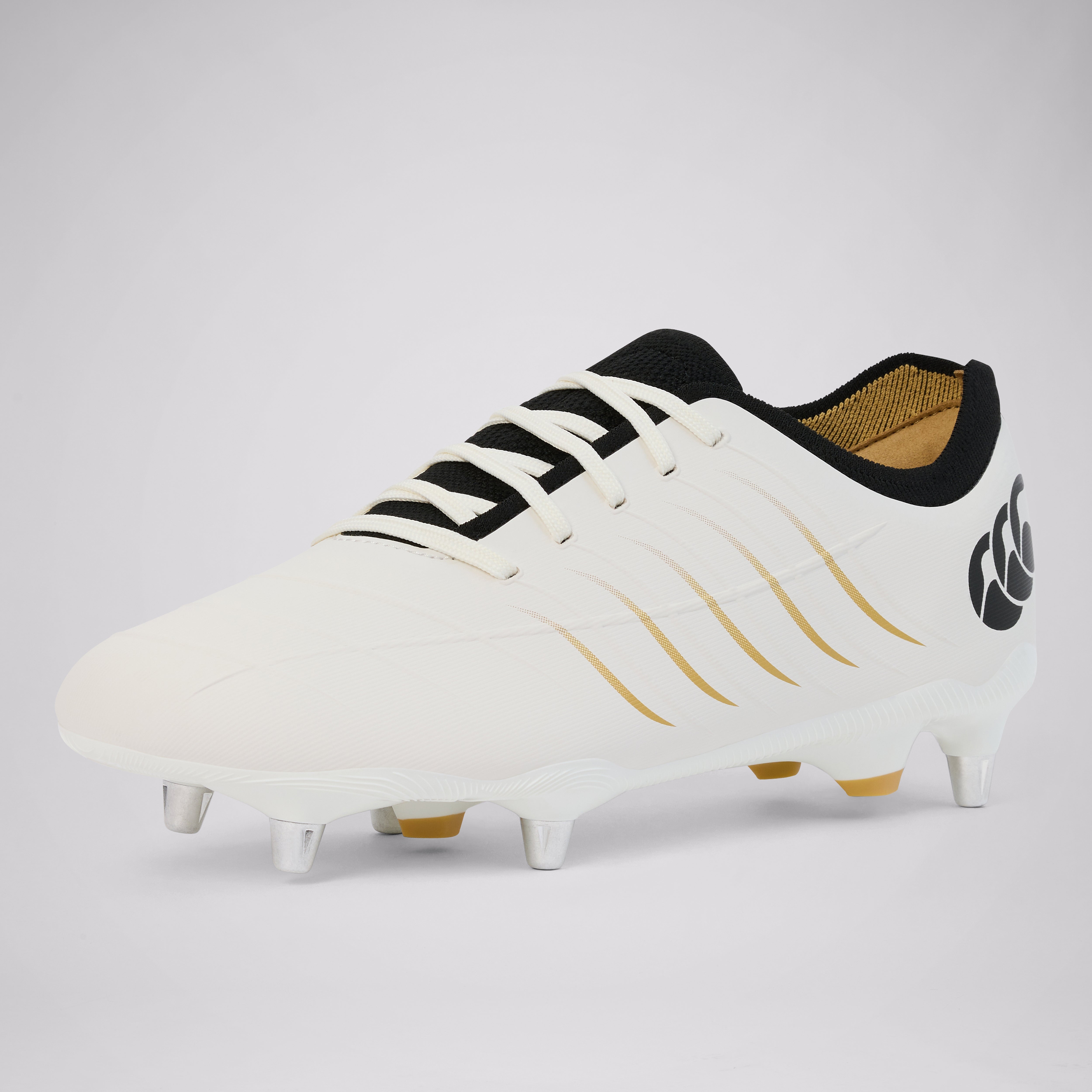 canterbury-phoenix-2-0-pro-soft-ground-unisex-bianco-6-tacchetti image 4
