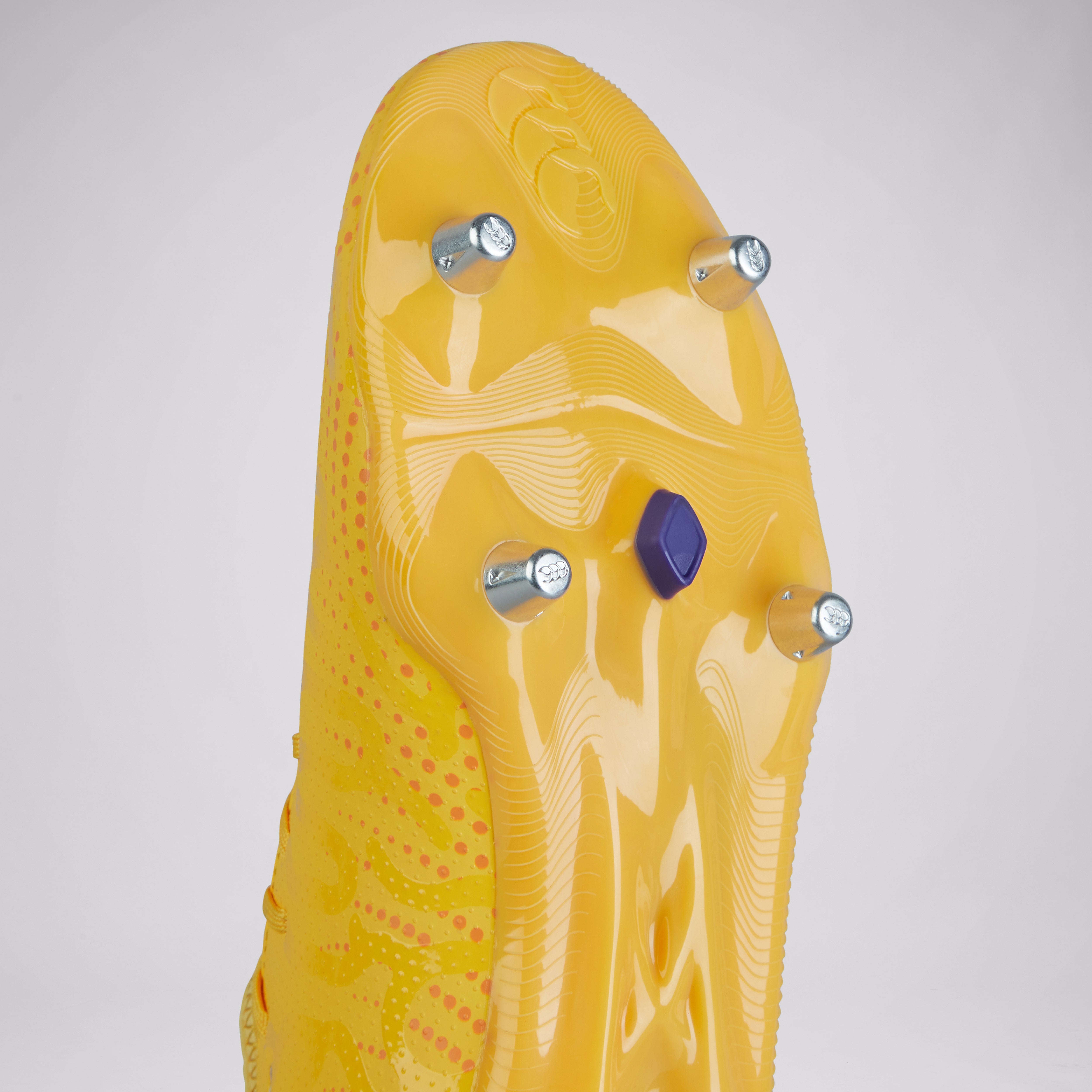 canterbury-speed-infinite-team-soft-ground-adulto-scarpe-rugby-leggere image 3