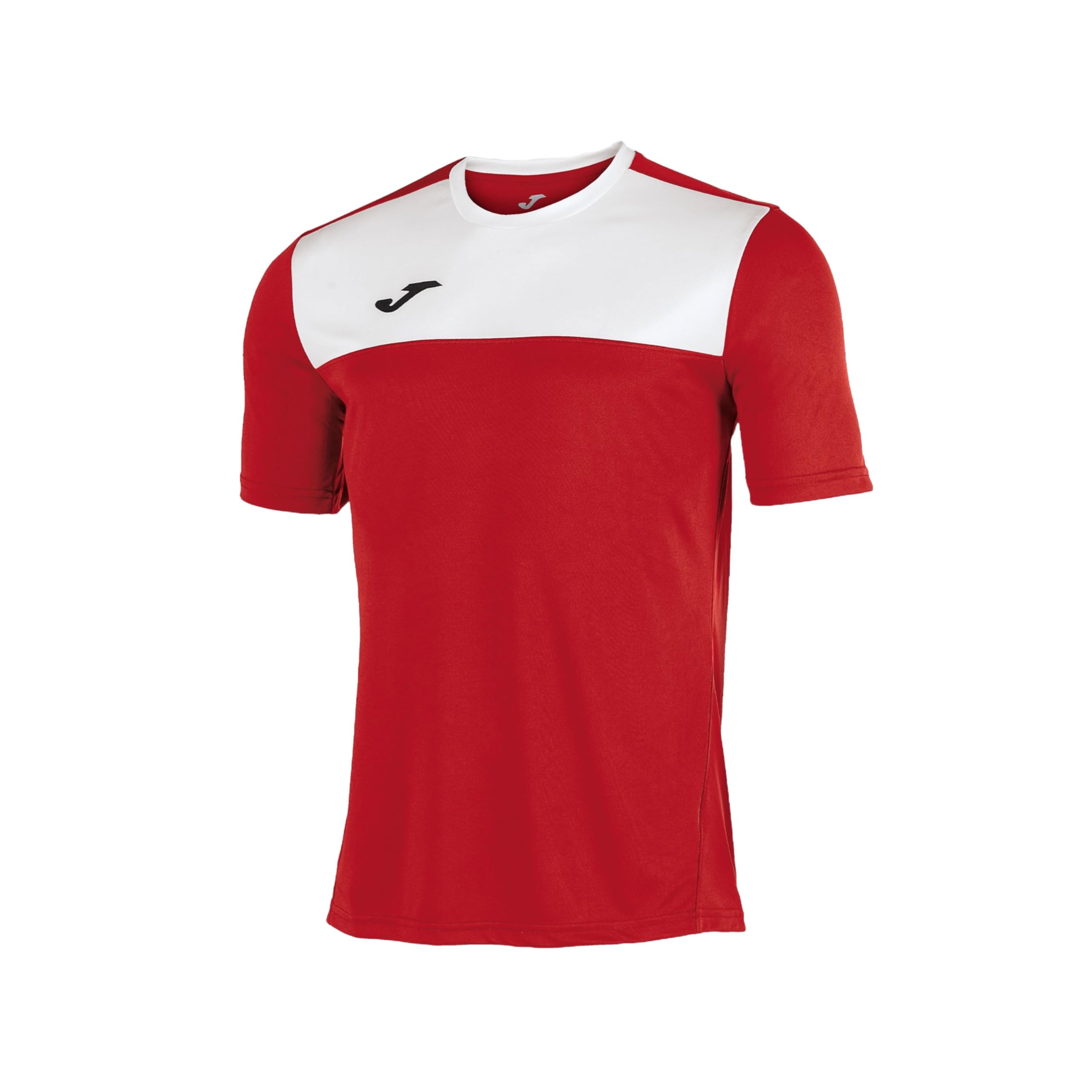 joma-winner-t-shirt-sportiva-uomo-traspirante image 7