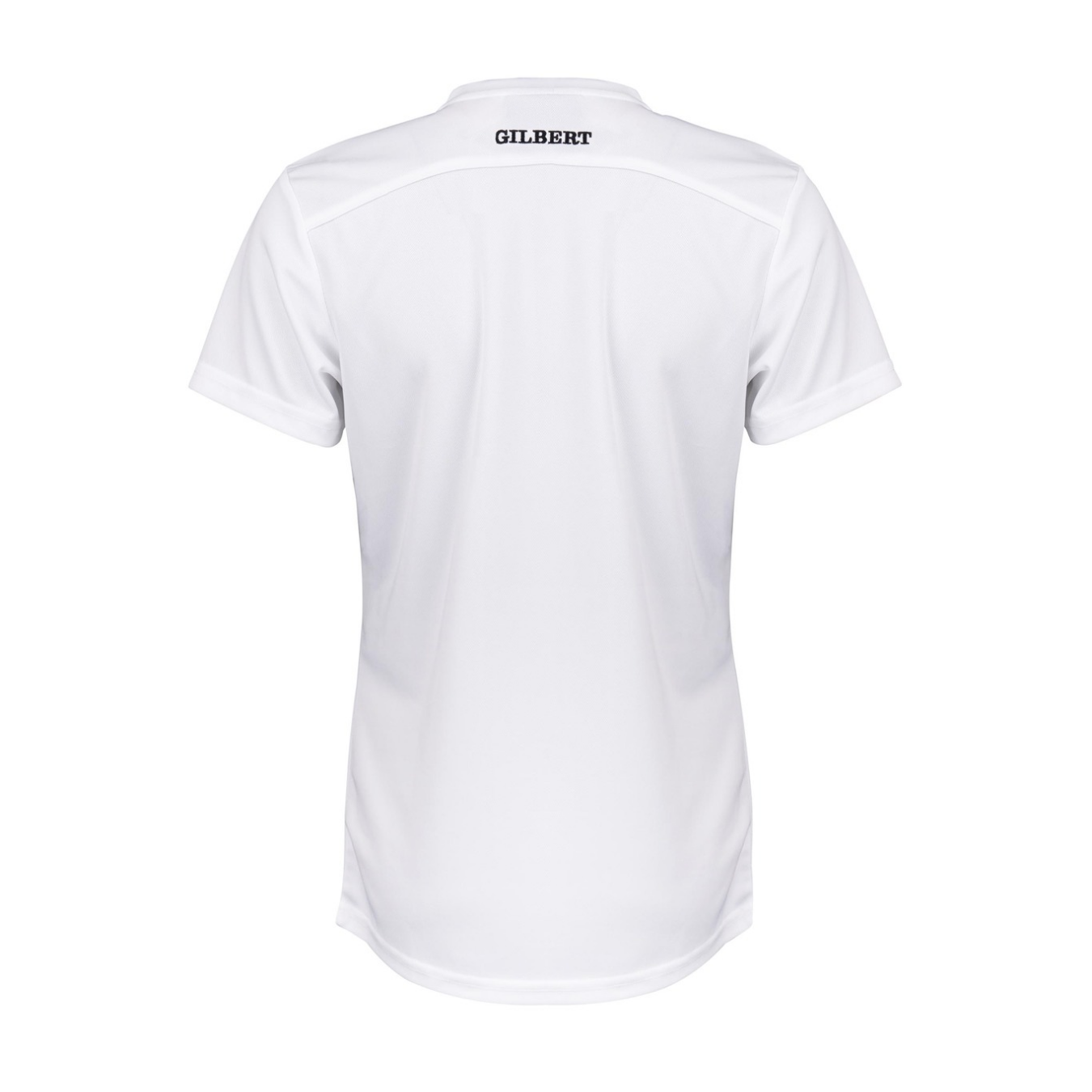 gilbert-rugby-london-society-referees-photon-ii-t-shirt-donna-bianca image 1