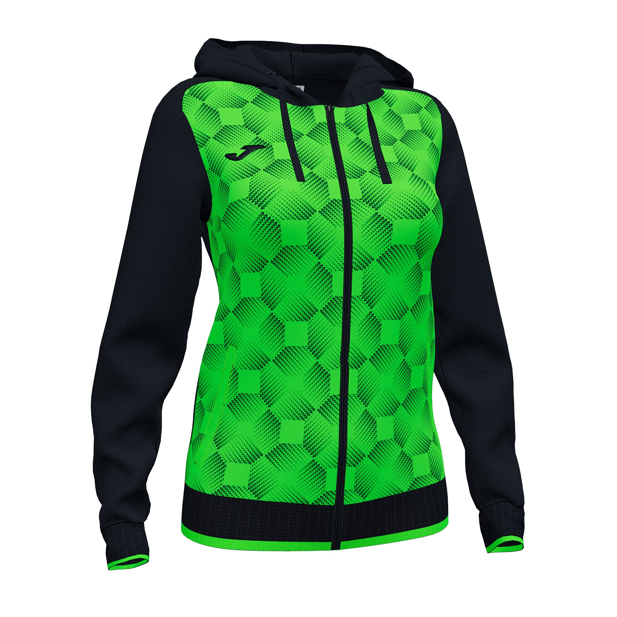 joma-championship-iv-giacca-donna image 5