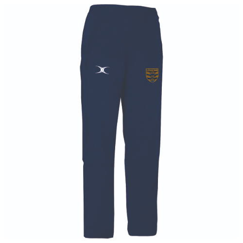 gilbert-rugby-worthing-rfc-pantaloni-synergie-adulto-blu-navy-scuro image 1