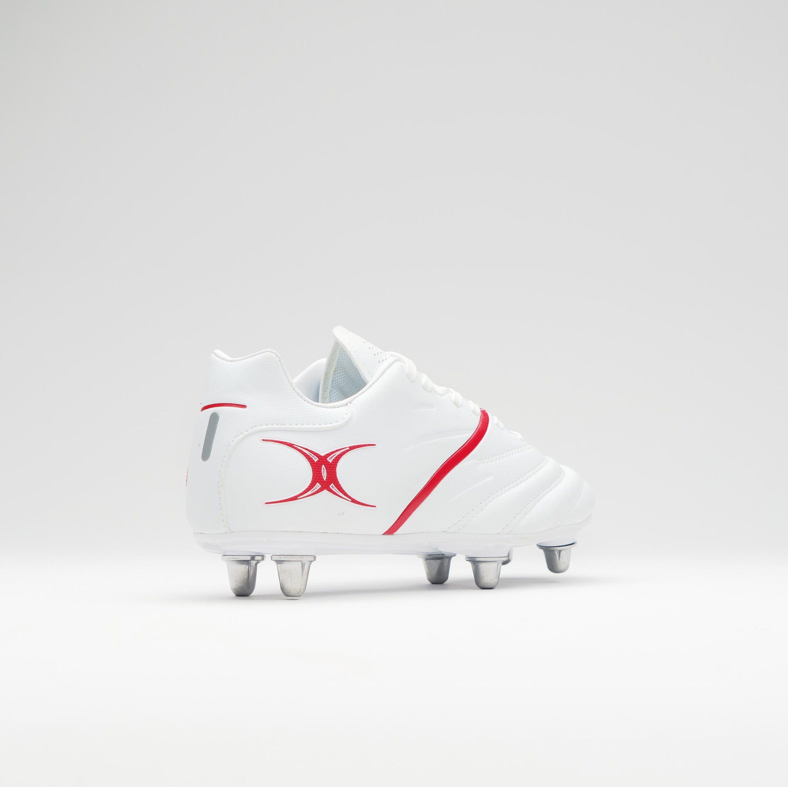 gilbert-rugby-sidestep-x20-lo-6s-scarpe-rugby-junior image 4