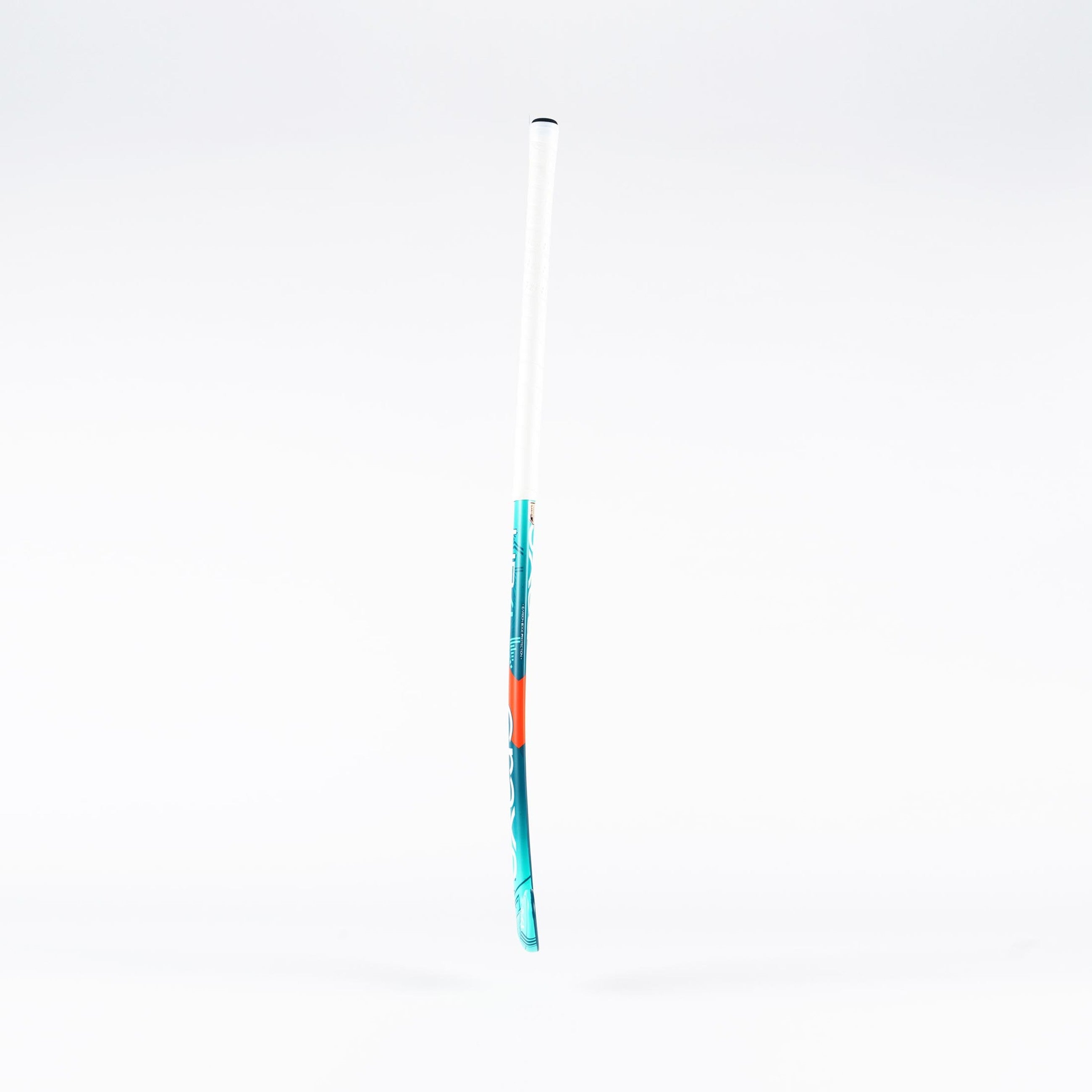 grays-ub-4-mazza-da-hockey-composita-ultrabow-micro-aqua-teal image 2