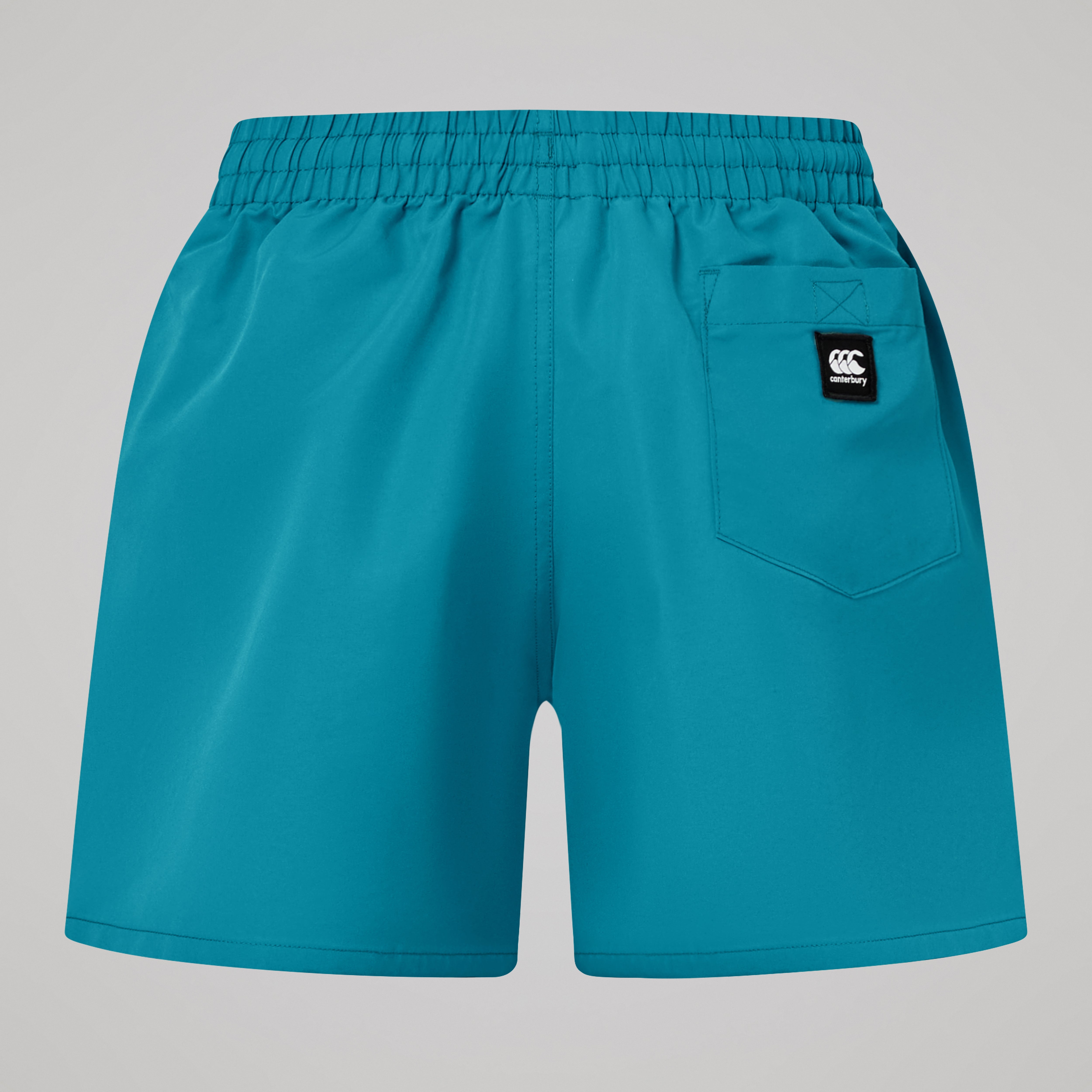 canterbury-womens-uglies-tactic-shorts-blu image 5
