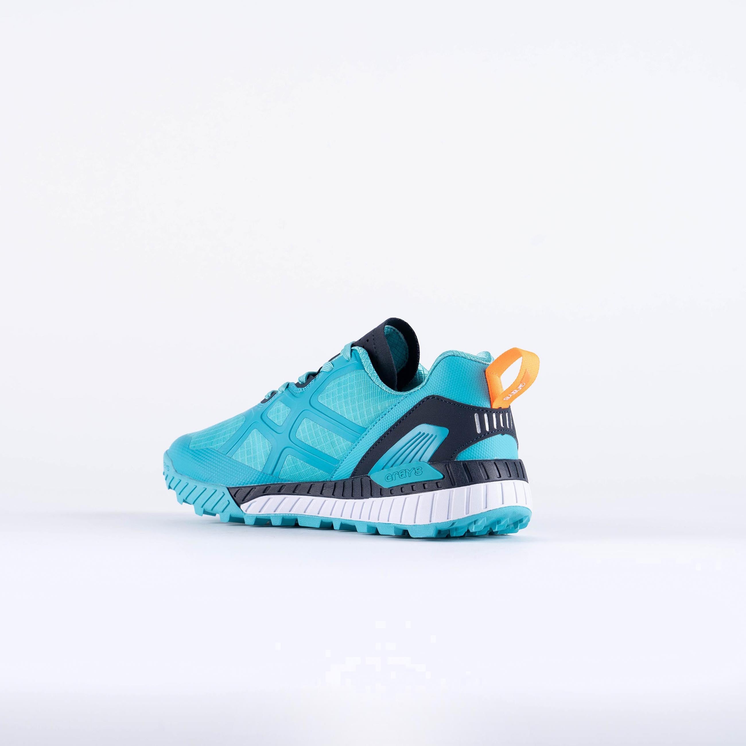 grays-raid-scarpa-da-hockey-teal-navy image 4