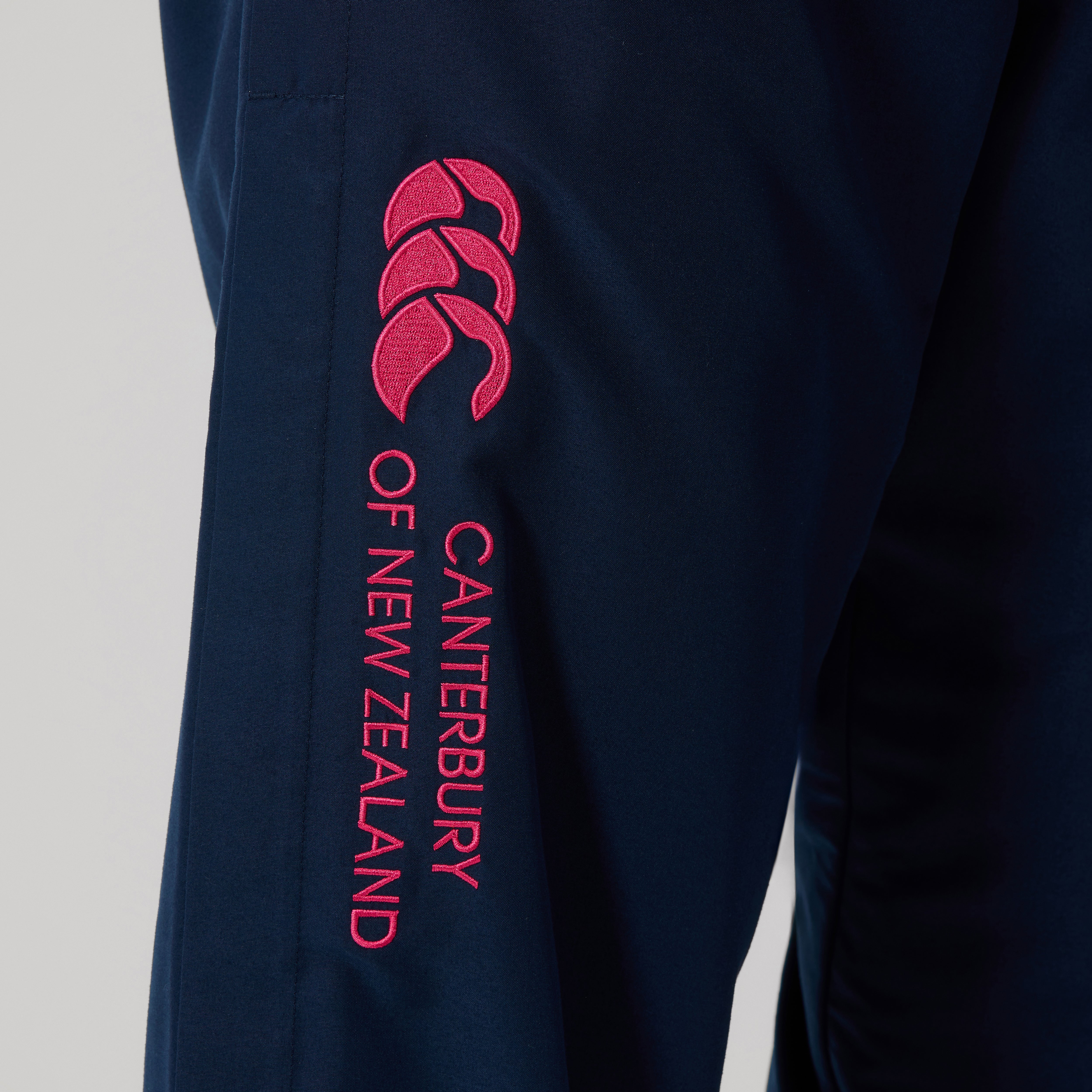 canterbury-fundamentals-stadium-pant-donna-blu-navy image 6