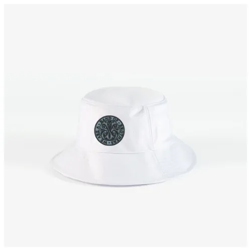 gray-nicolls-band-of-brothers-cc-senior-bucket-hat-bianco image 1