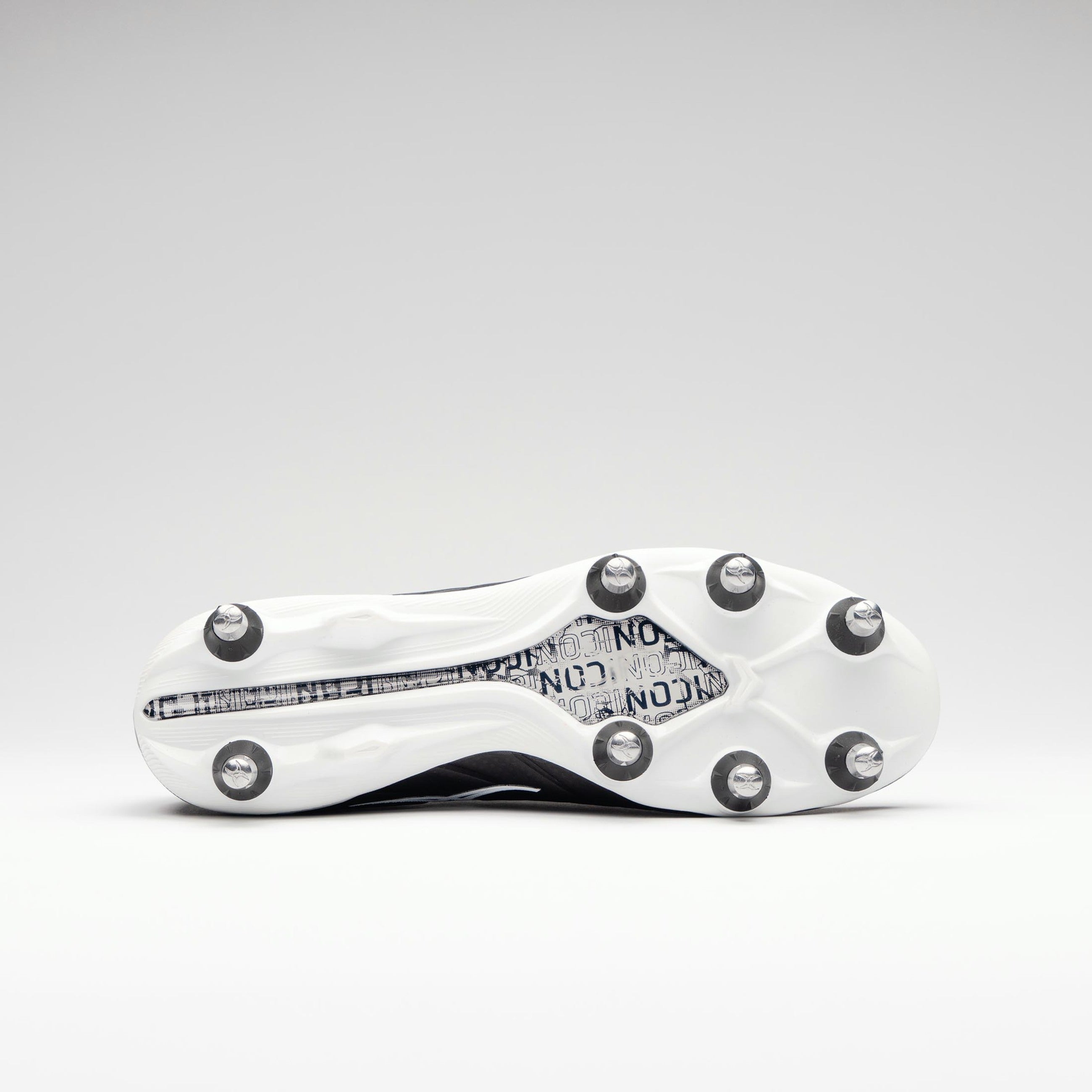 gilbert-rugby-icon-power-x-8-stud-scarpe-rugby-senior image 5