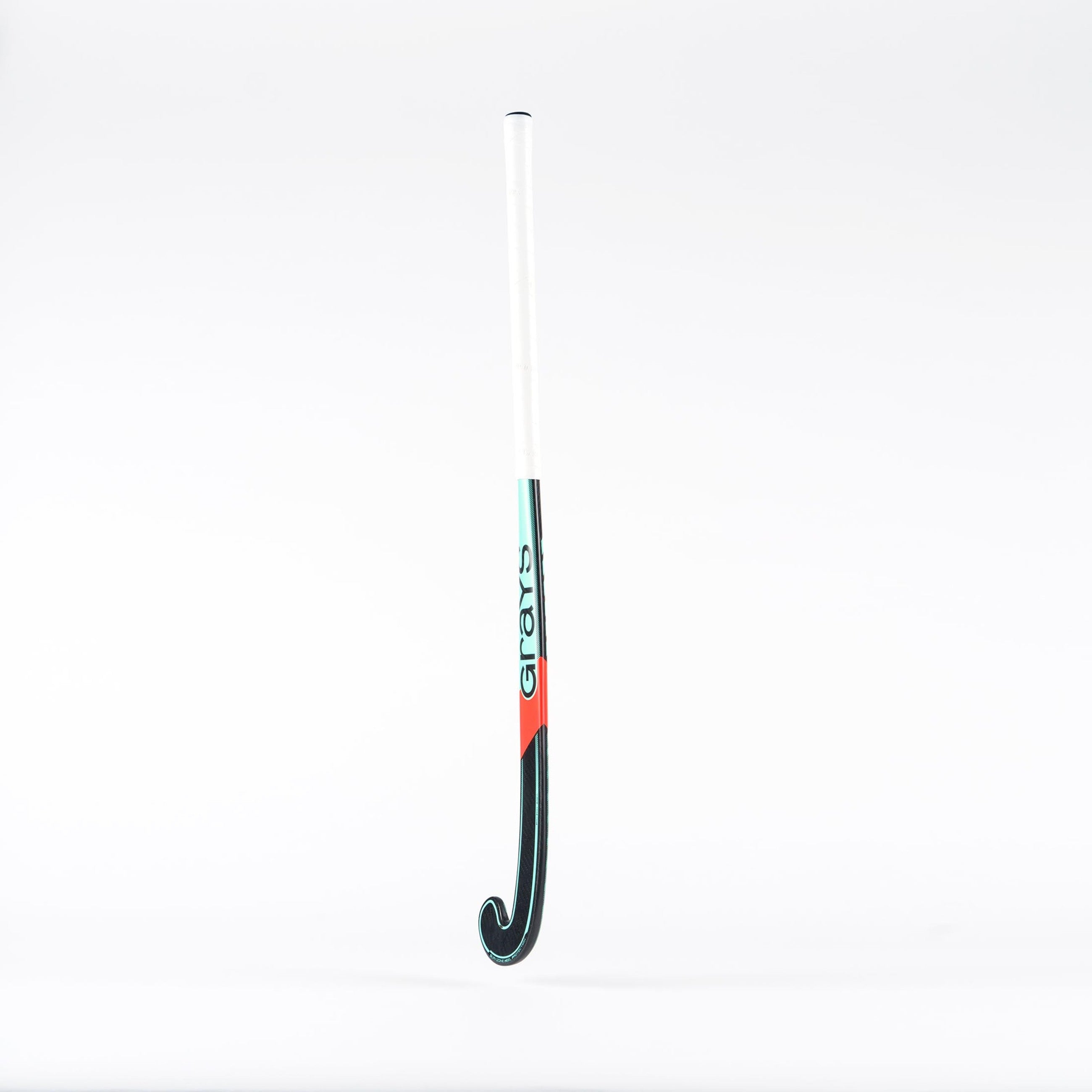 grays-db-8-mazza-hockey-composite-black-aqua image 7