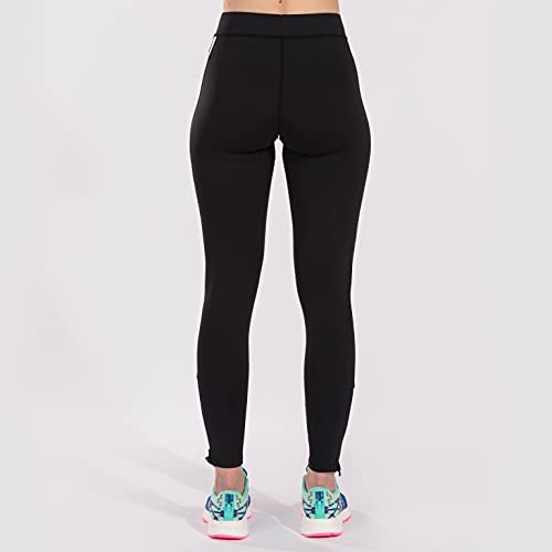 joma-suez-pantaloni-bambino image 4
