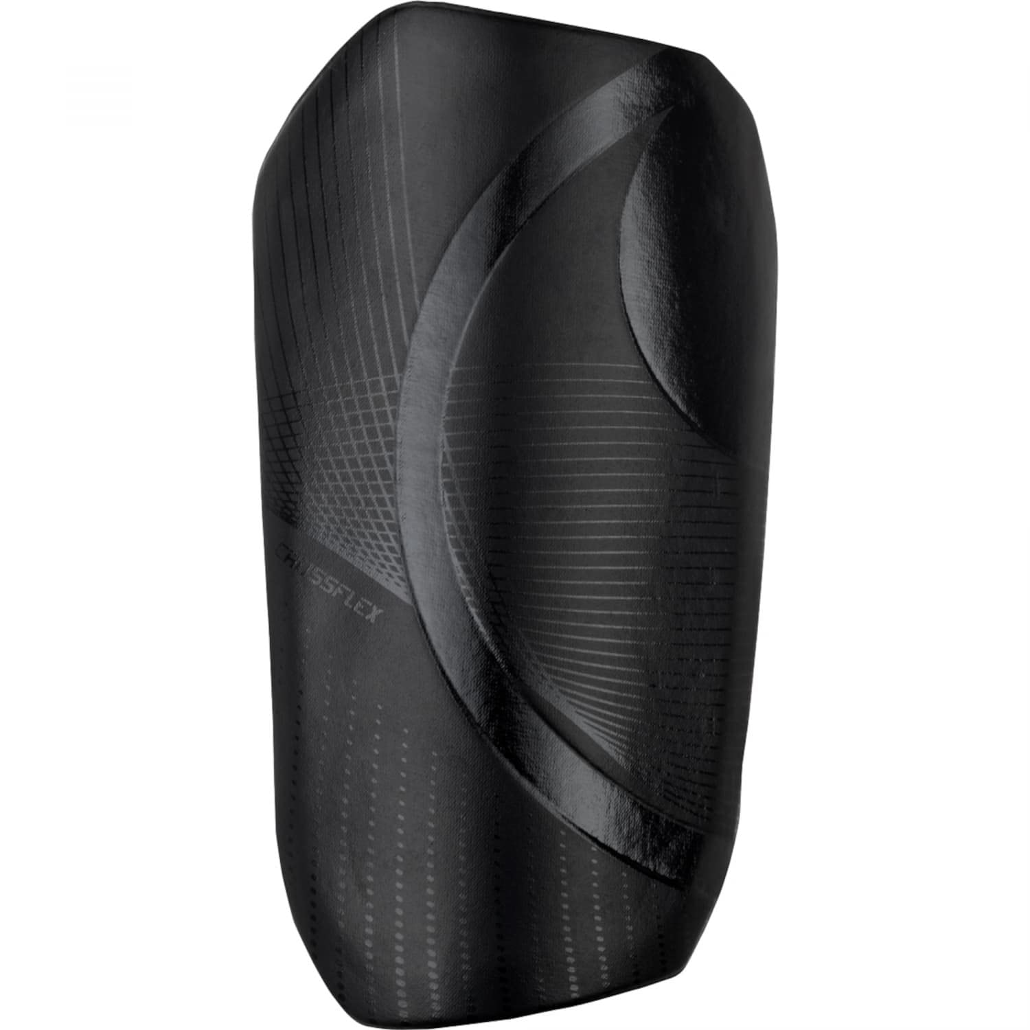 uhlsport-crossflex-parastinchi-calcio-bambino-e-adulto image 1