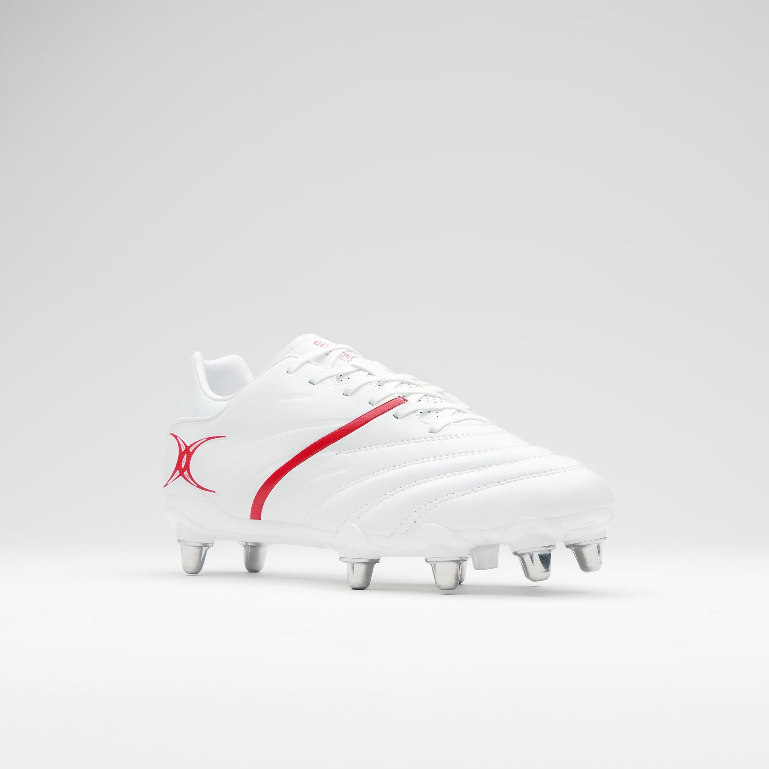 gilbert-rugby-sidestep-x20-power-8s-scarpe-da-rugby-senior image 4