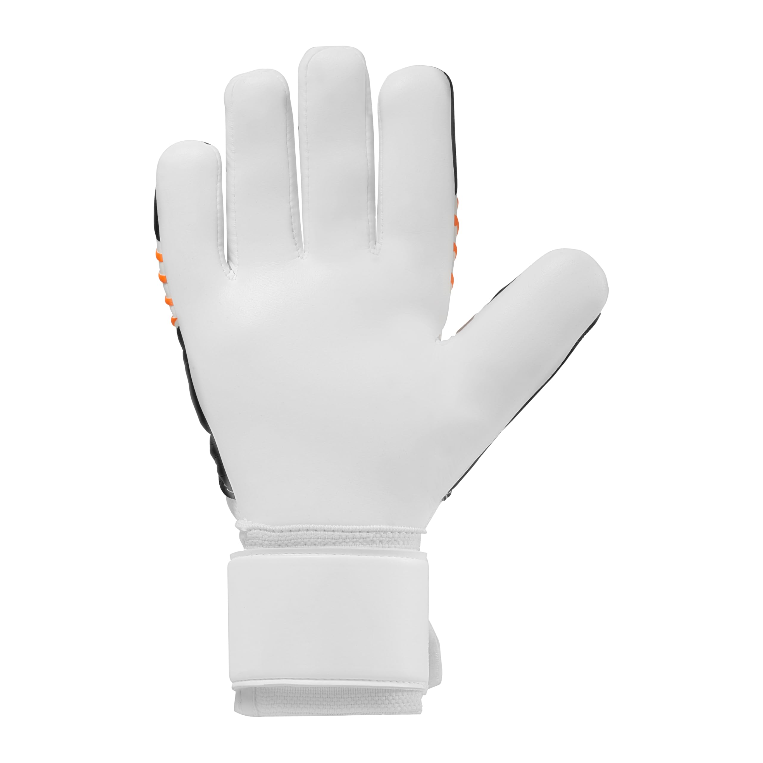 uhlsport-soft-hn-comp-guanti-da-portiere-calcio image 2