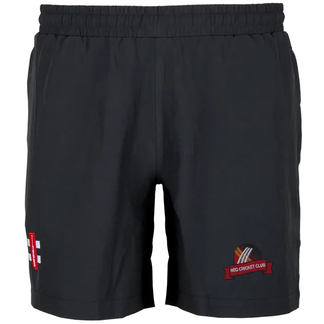 gray-nicolls-neo-velocity-shorts-neri-senior image 1
