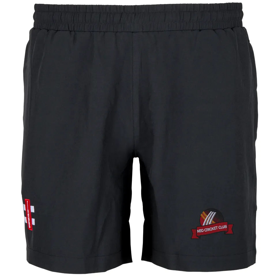 gray-nicolls-neo-velocity-shorts-neri-senior image 1