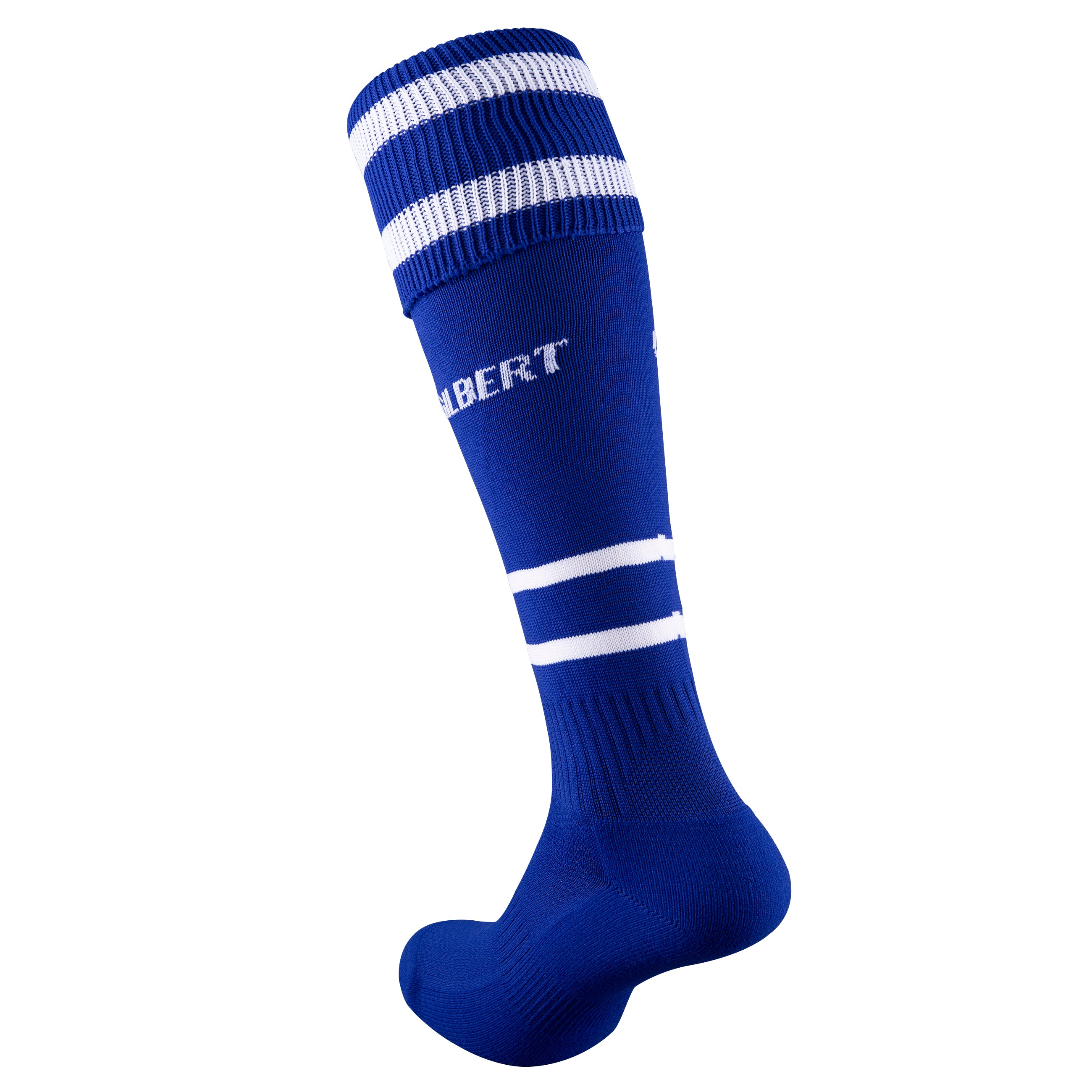 gilbert-rugby-training-ii-calze-rugby-multi-pack-imbottite-traspiranti image 2