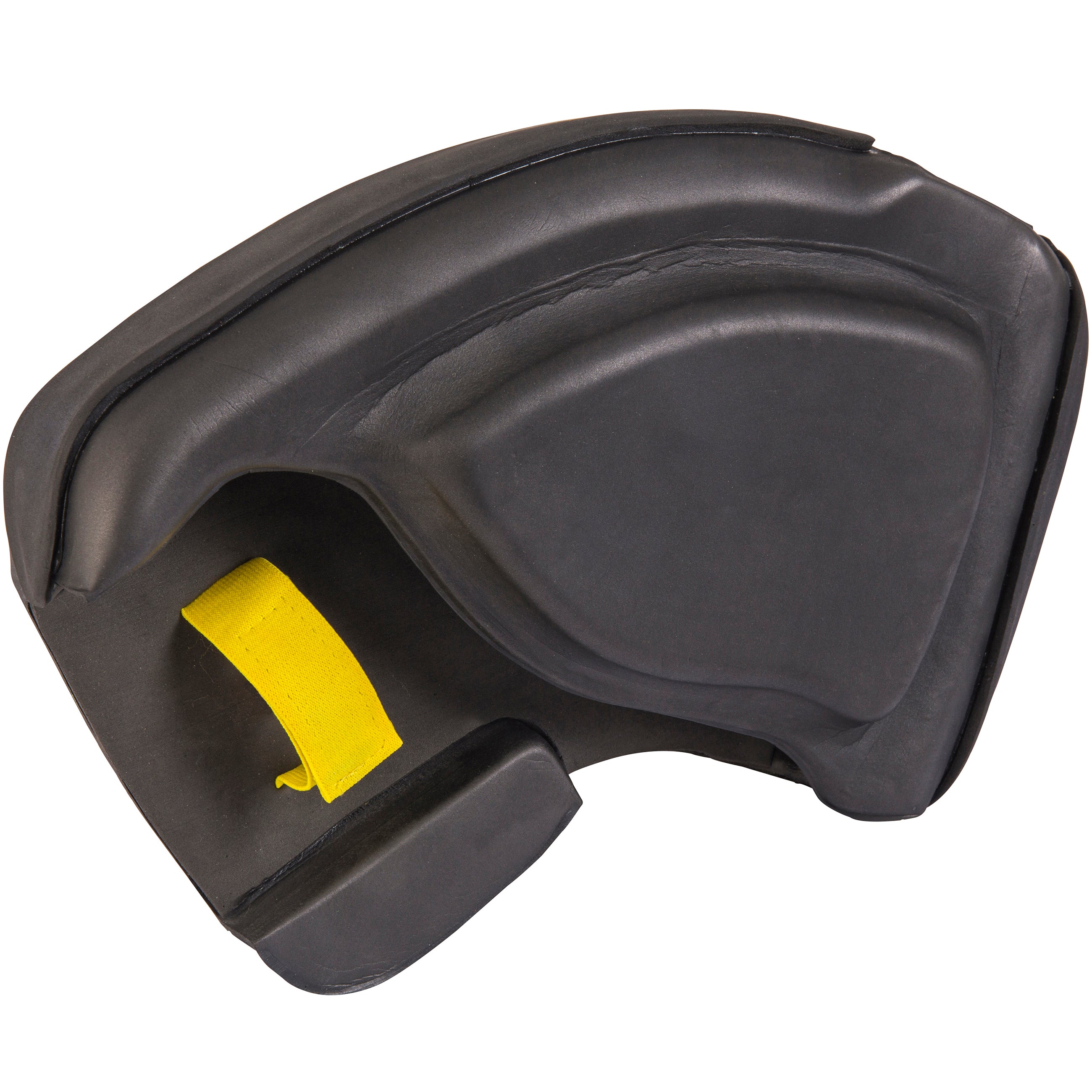 grays-nitro-protezioni-mani-portiere-hockey-nero-giallo-fluo image 4