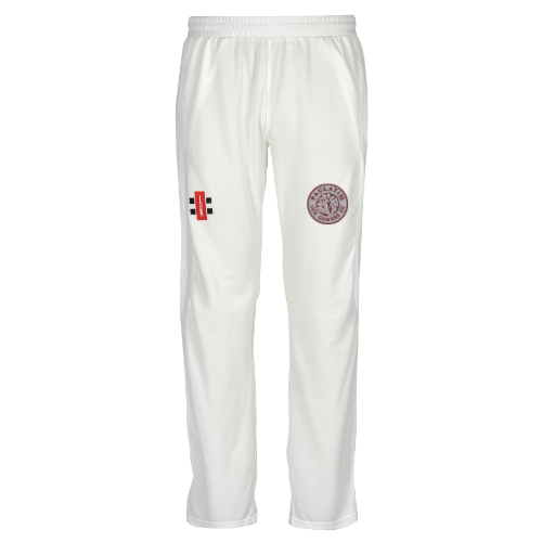 gray-nicolls-ucs-gowers-cc-senior-velocity-iii-trousers-avorio image 1