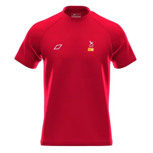 grays-oxford-hawks-talent-academy-maglia-portiere-smock-hockey image 1