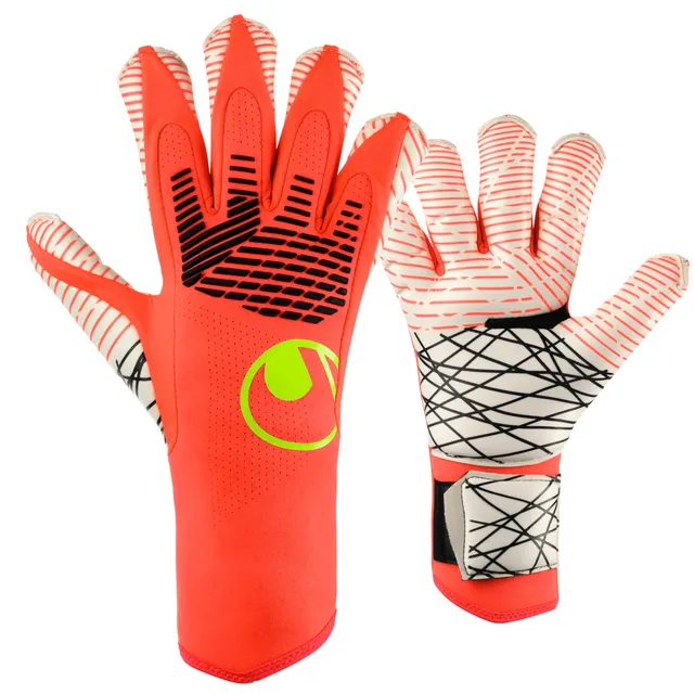 uhlsport-fm-zne-ultragrip-hybd-guanti-portiere-calcio-uomo image 1