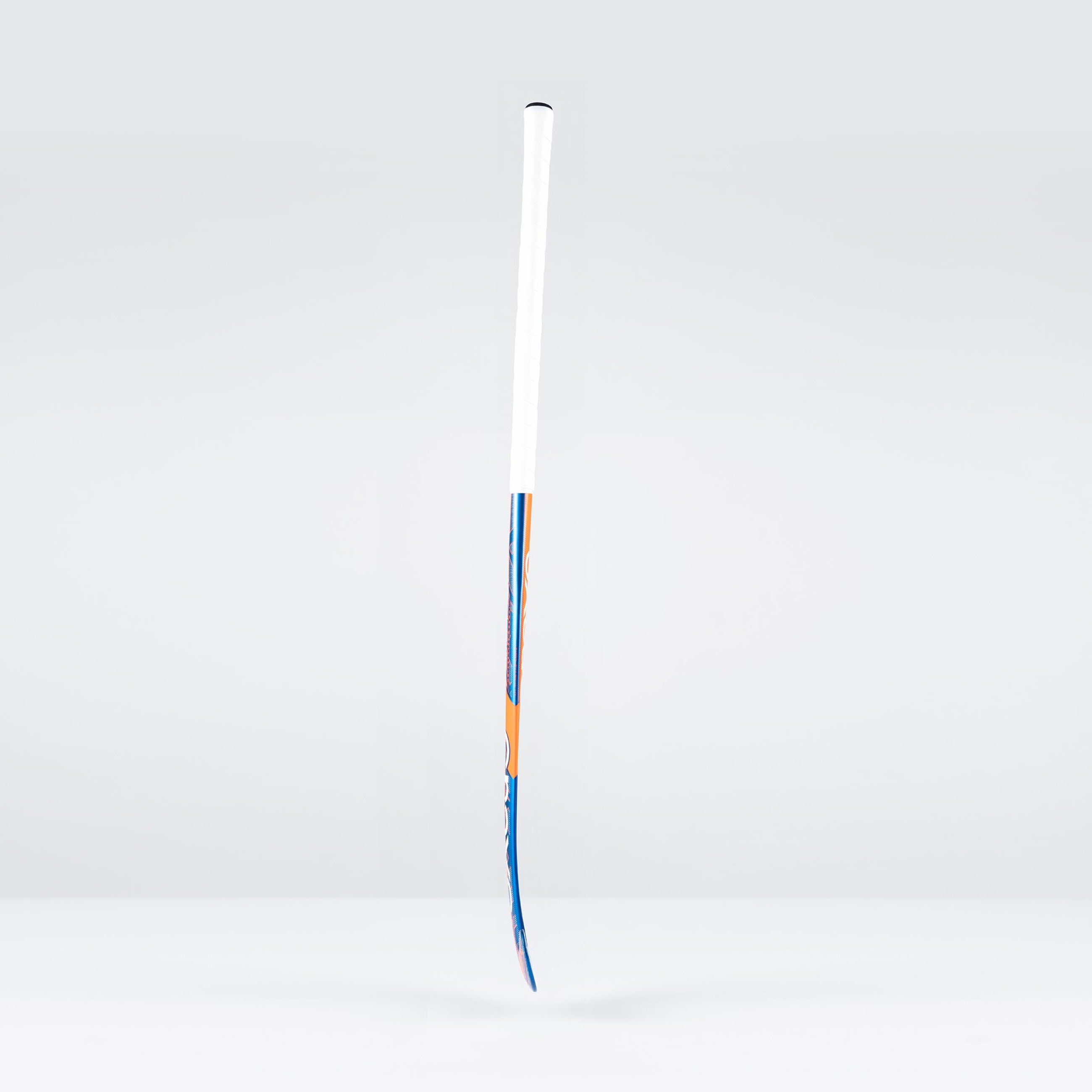 grays-jb6gxi-jumbow-mazza-da-hockey-indoor-composita-blu-arancione image 6