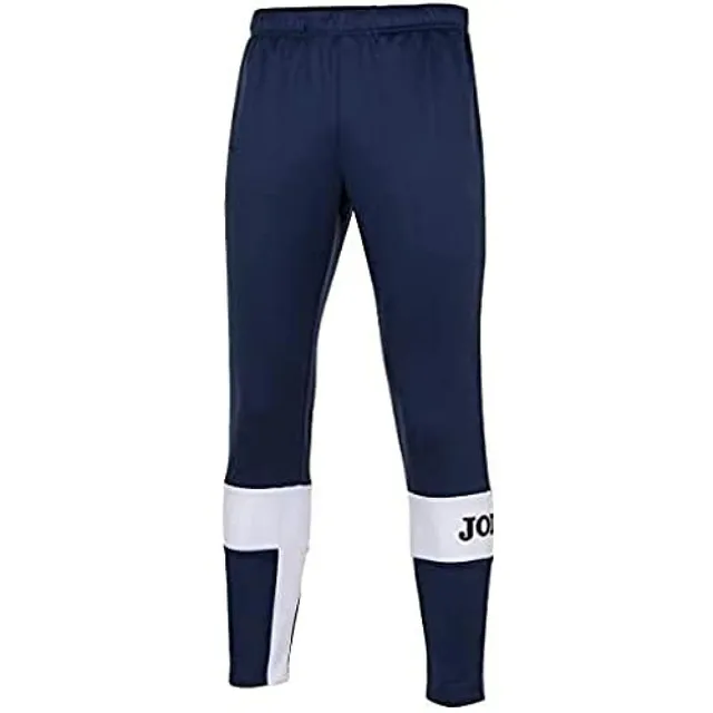 joma-freedom-pantaloni-lunghi-uomo image 1