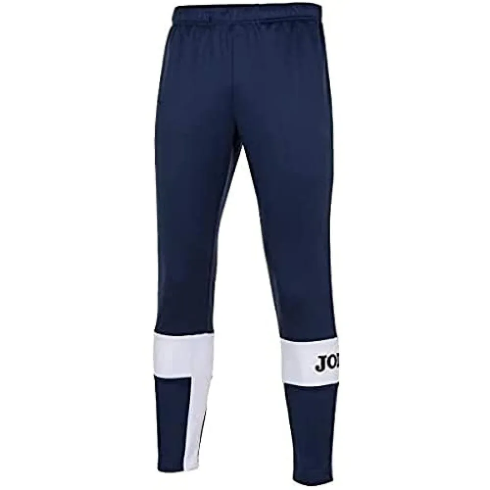 joma-freedom-pantaloni-lunghi-uomo image 1
