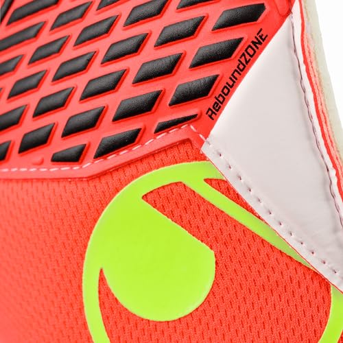 uhlsport-fm-zne-soft-pro-guanti-da-portiere-calcio image 8