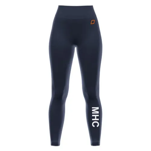 grays-gts-leggings-hockey-donna-marlborough-hc-blu-navy-scuro image 1