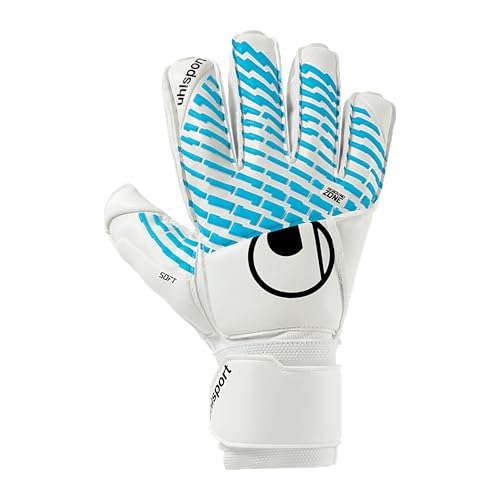 uhlsport-cybertec-soft-flex-frame-guanti-da-portiere-calcio image 6