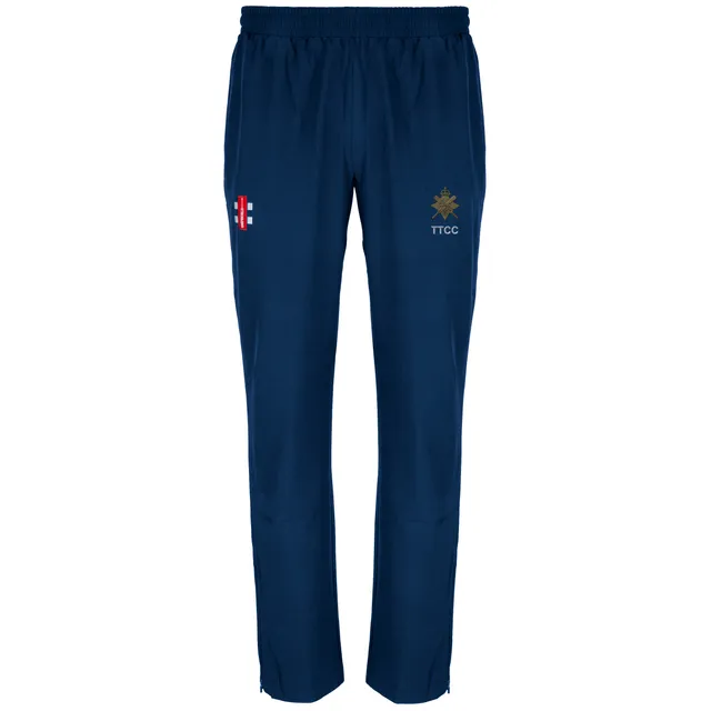 gray-nicolls-tothill-taverners-cc-senior-pantaloni-tuta-velocity-blu-navy image 1