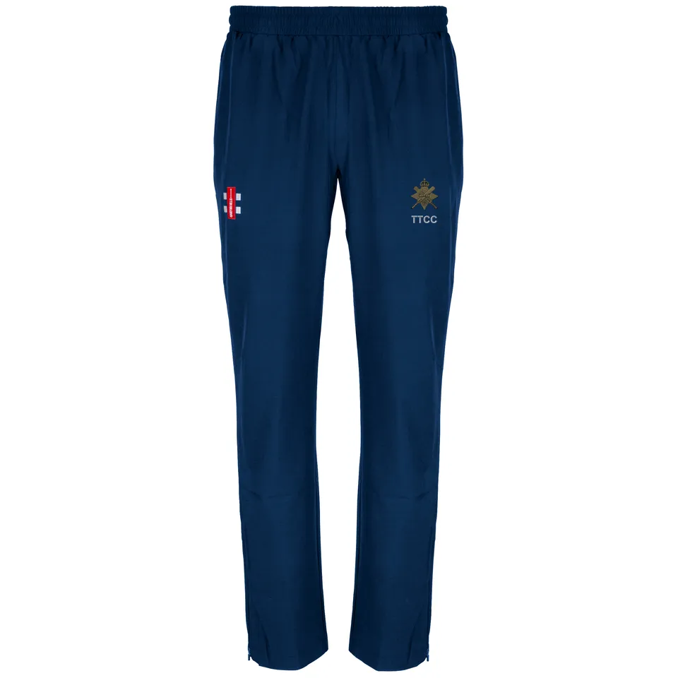 gray-nicolls-tothill-taverners-cc-senior-pantaloni-tuta-velocity-blu-navy image 1
