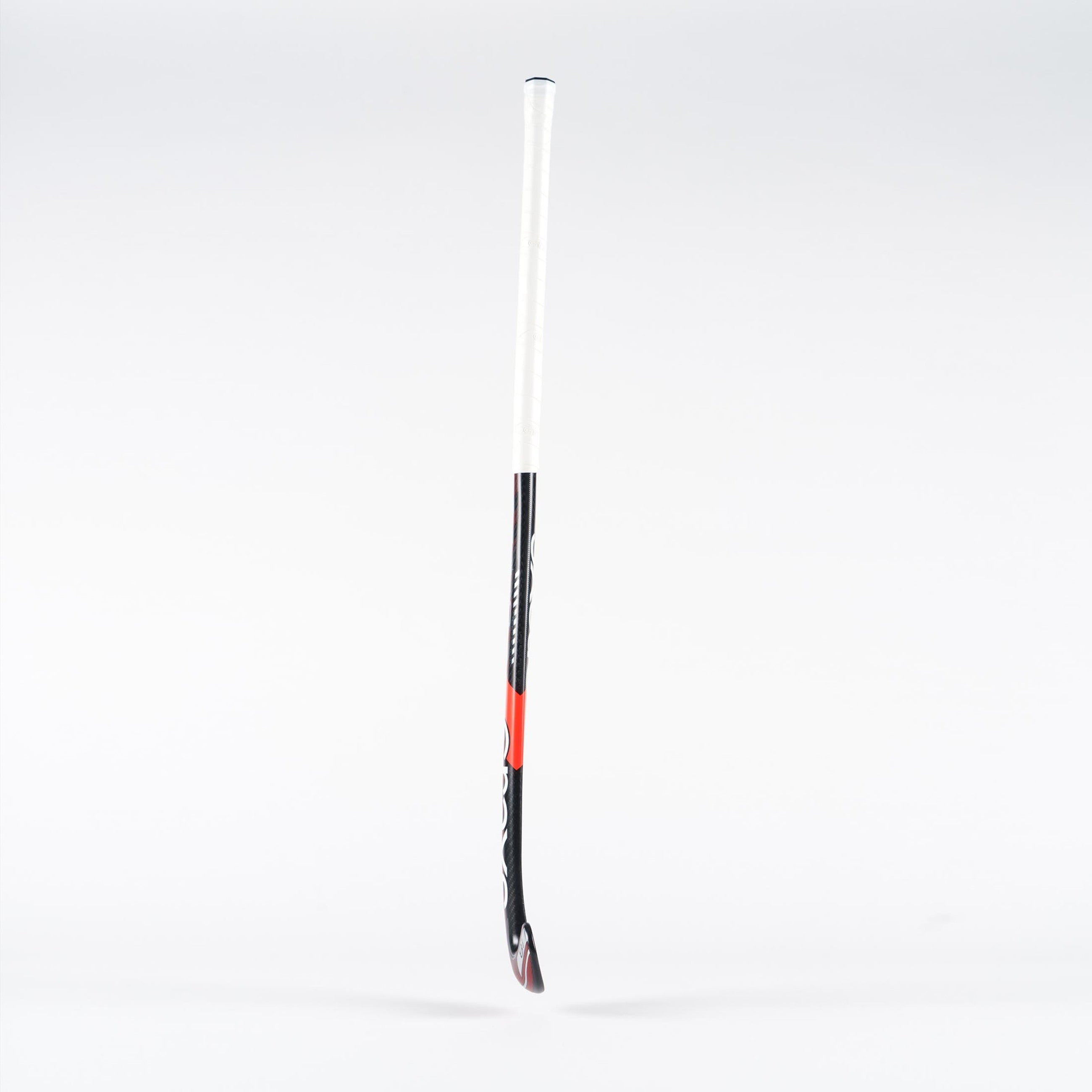 grays-pb-8-mazza-da-hockey-su-prato-composite-probow image 2